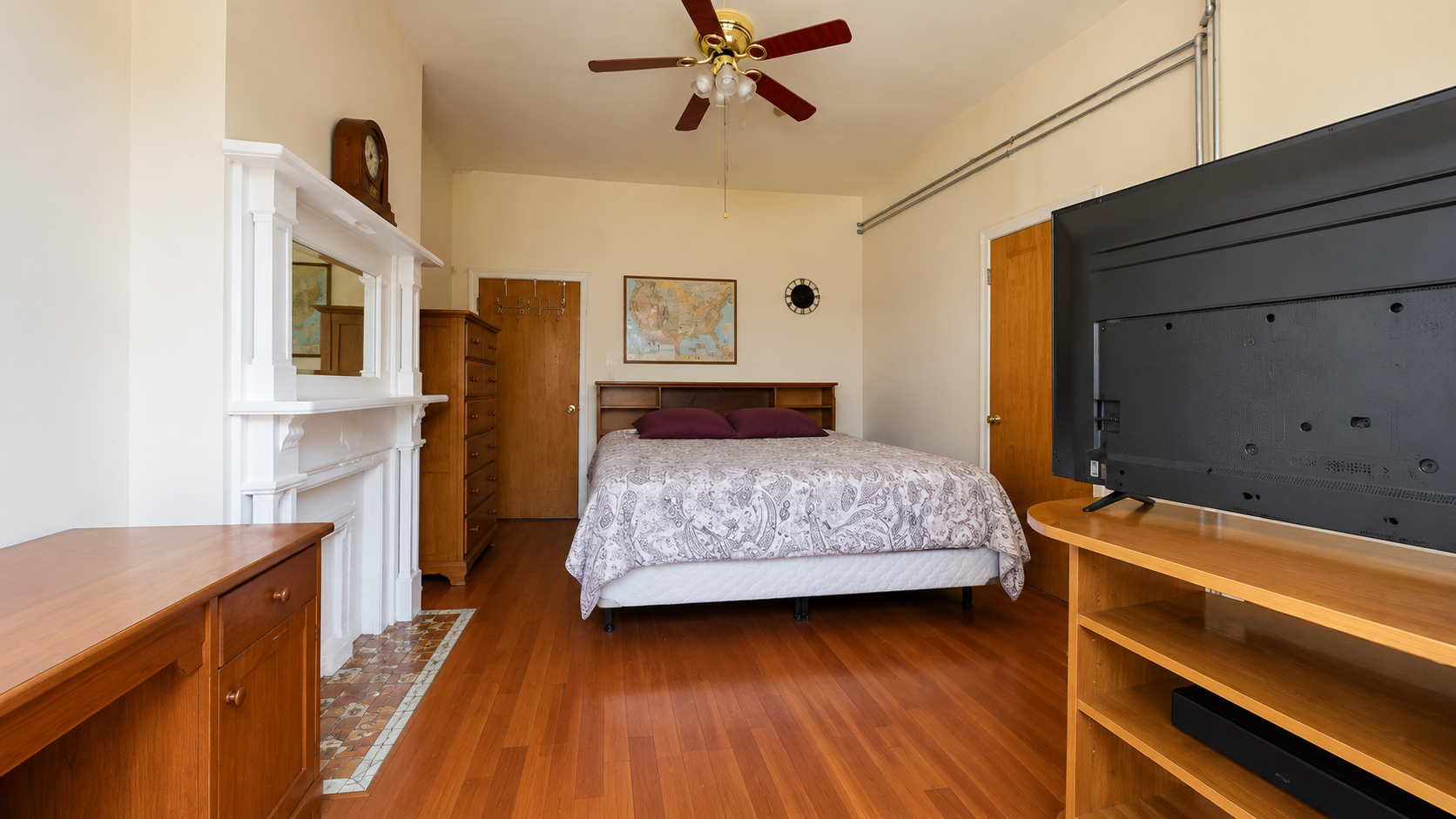 25 1213 Herkimer Street.png