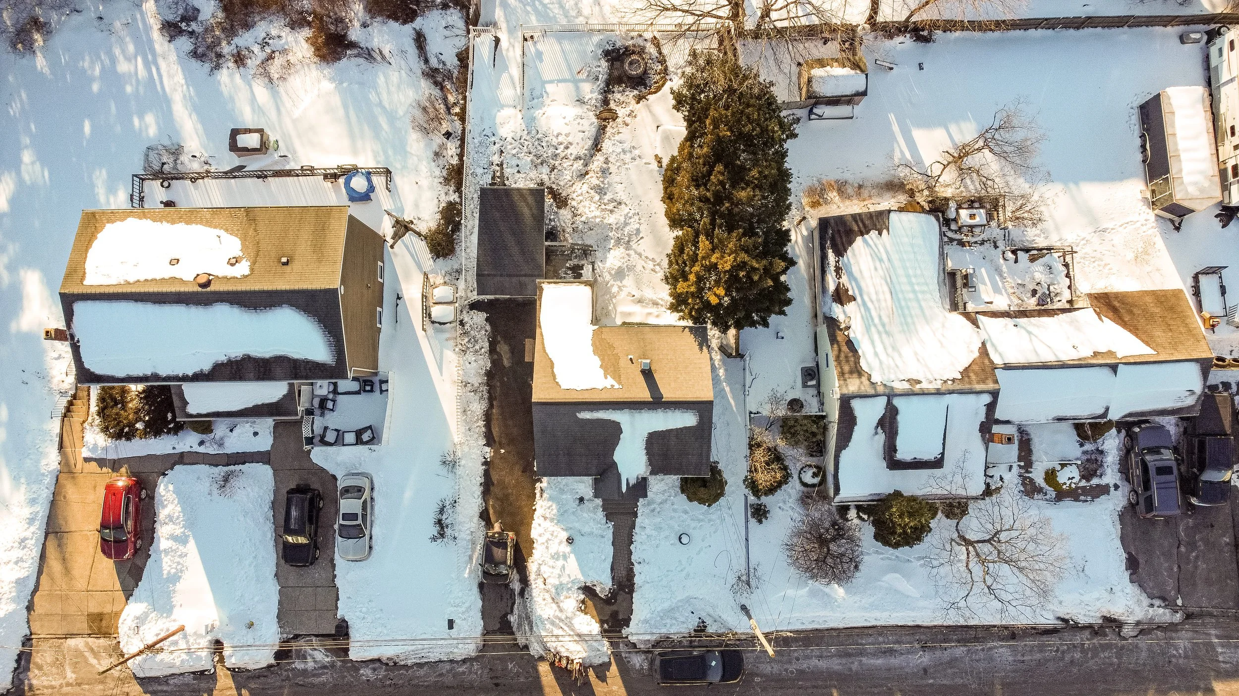 Photo Feb 05 2026, 3 59 18 PM.jpg