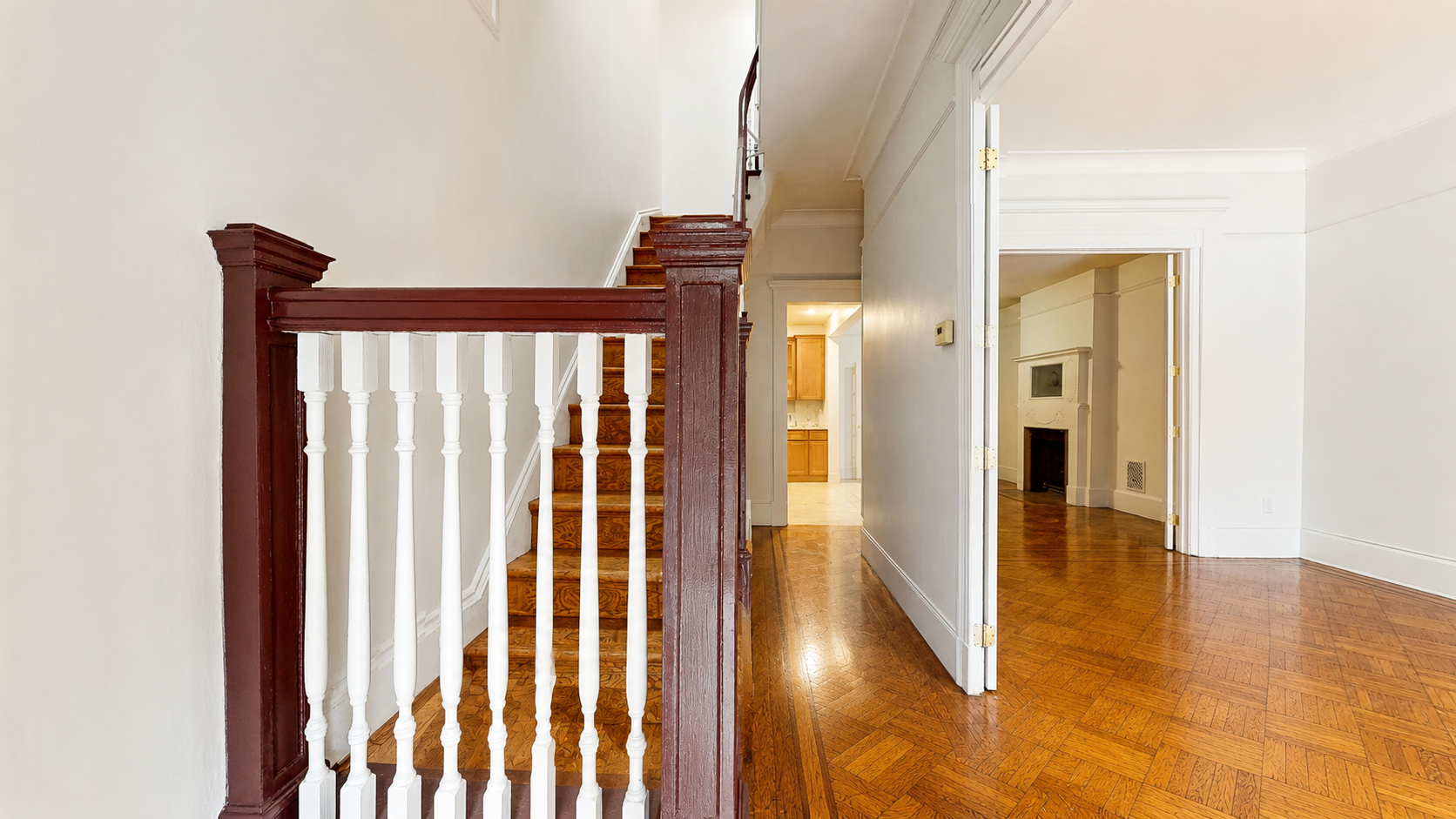 171-Woodruff-Avenue-2Fl-Brooklyn-08142026_210634-enhanced.jpg