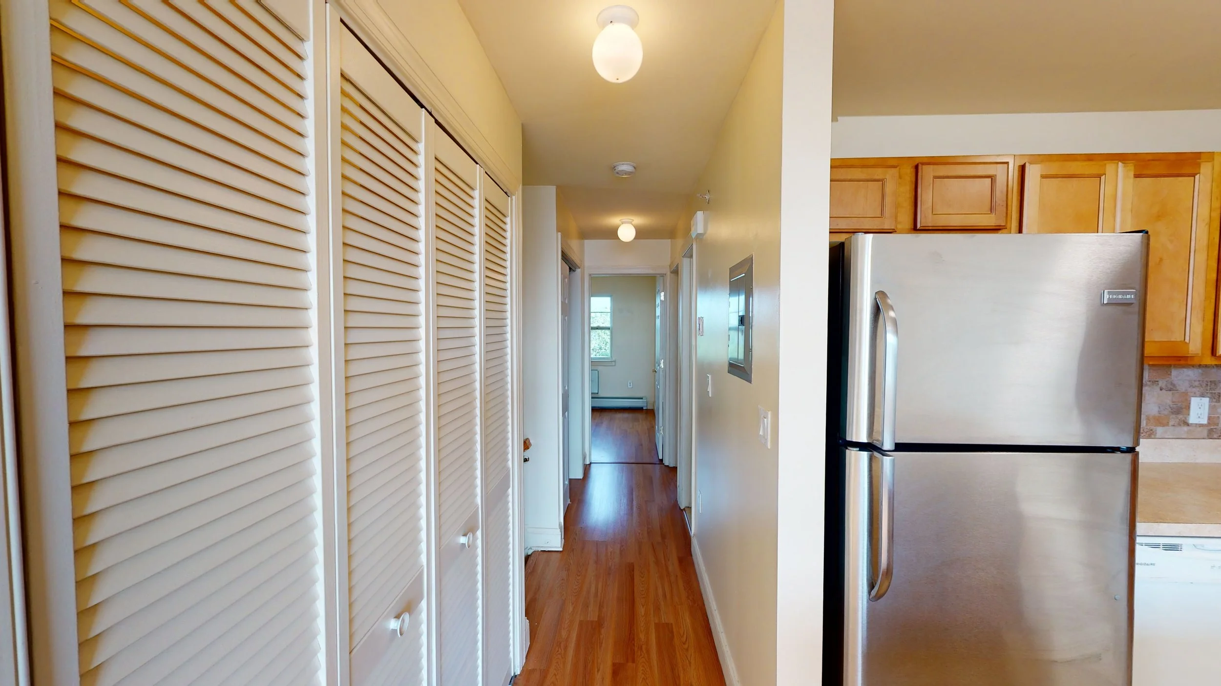 Lighthouse-Court-Apartment-10242021_230029.jpg