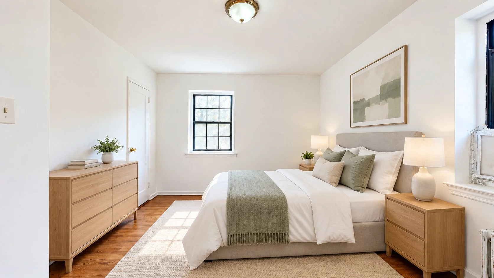 78-43-147th-Street-3V-Kew-Gardens-Hills-10022026_163156-Virtually-Staged.jpg