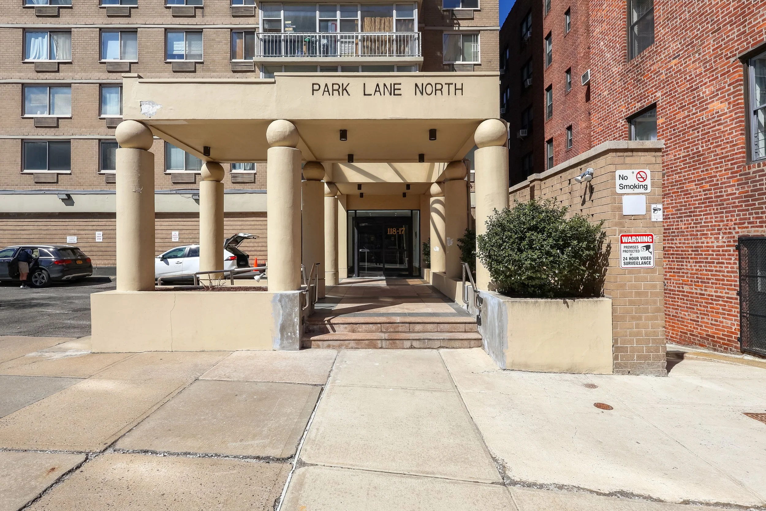 Photo Mar 21 2026, 12 18 53 PM.jpg