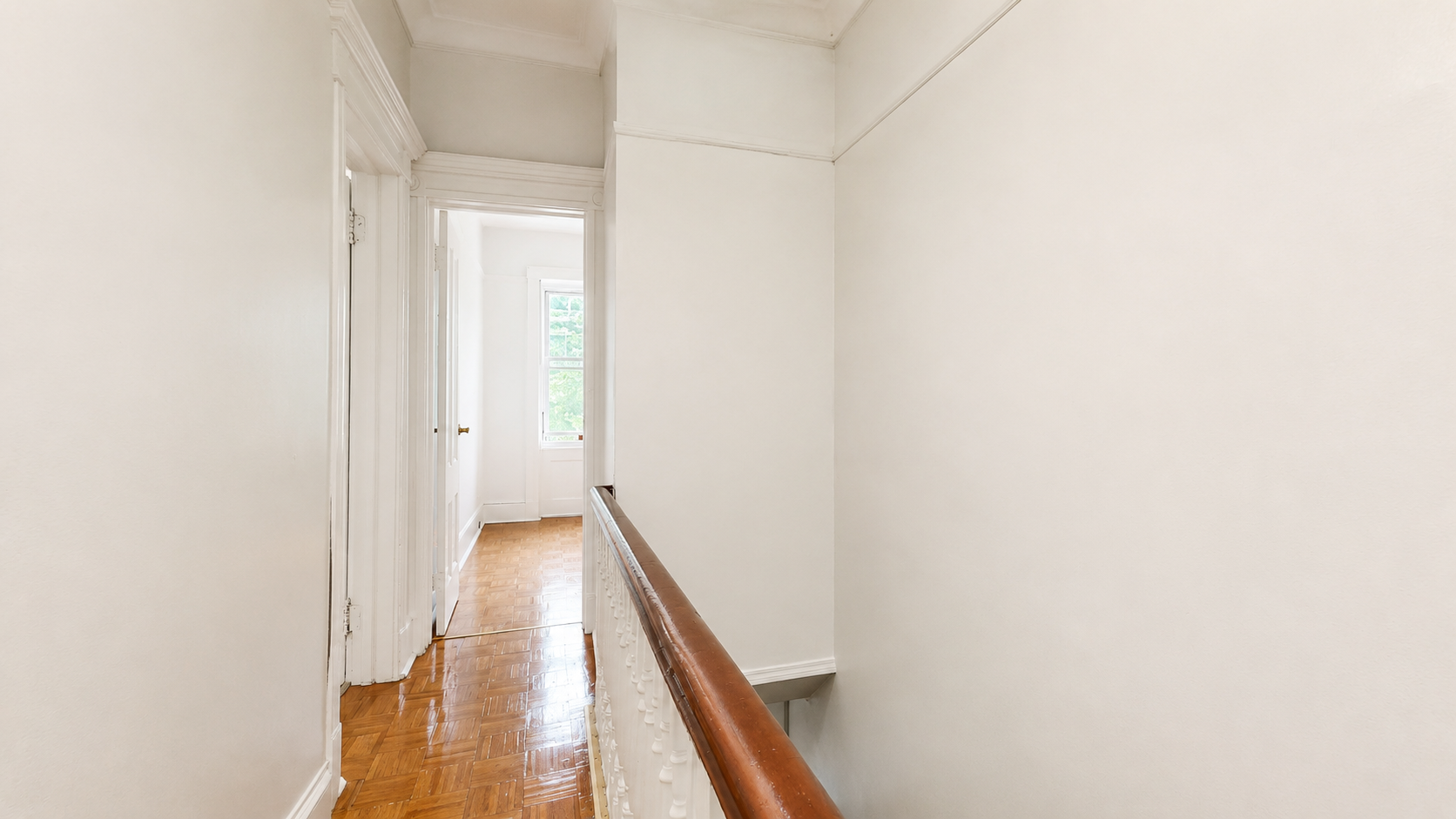 171-Woodruff-Avenue-2Fl-Brooklyn-08142026_211808-enhanced.jpg