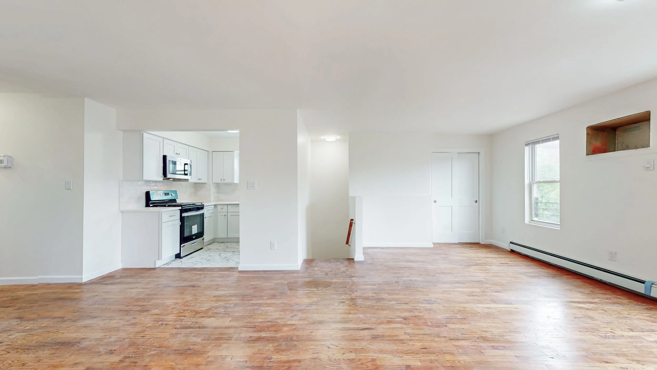 673-Ashford-Street-Brooklyn-04242026_201915.jpg