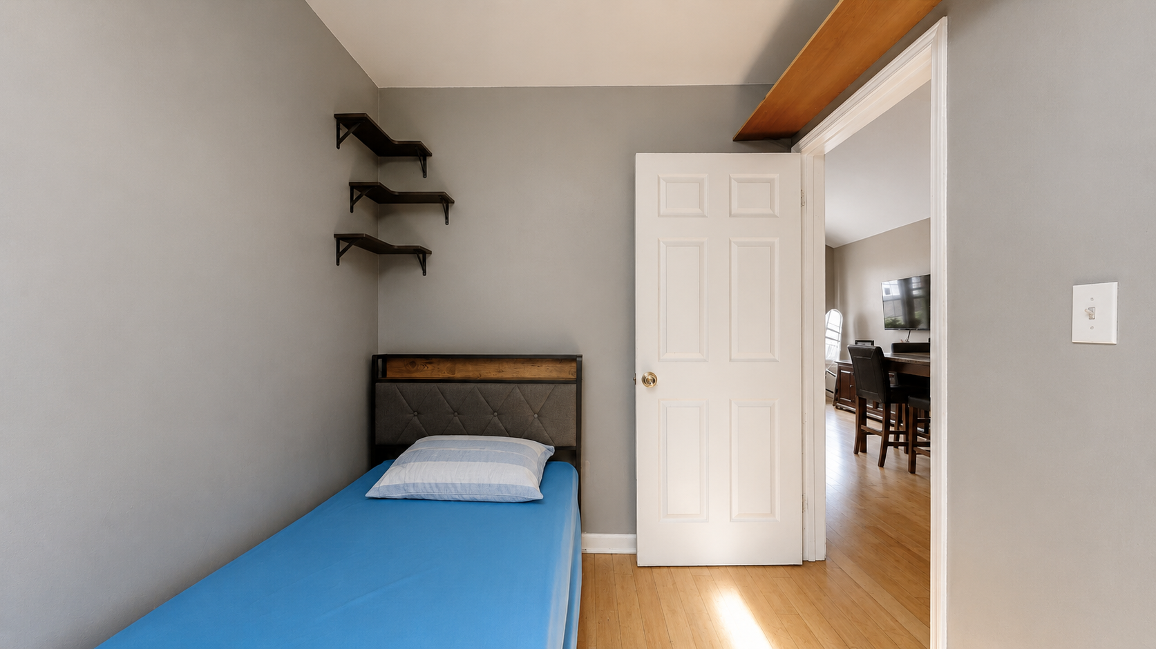 33 - 244A MacDougal Street Decluttered.png