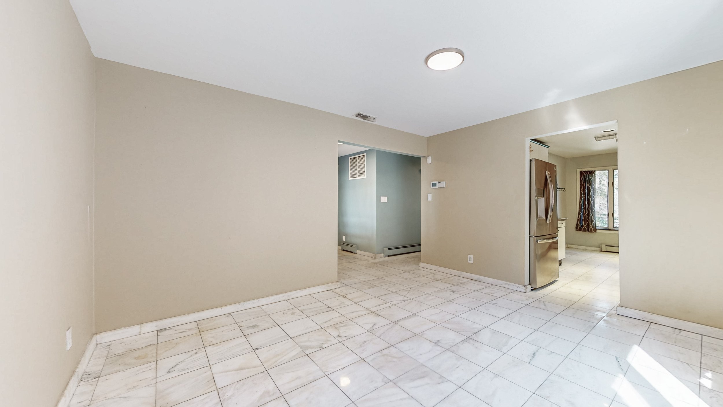 210-30-29th-Avenue-Bayside-09042025_220335-min.jpg