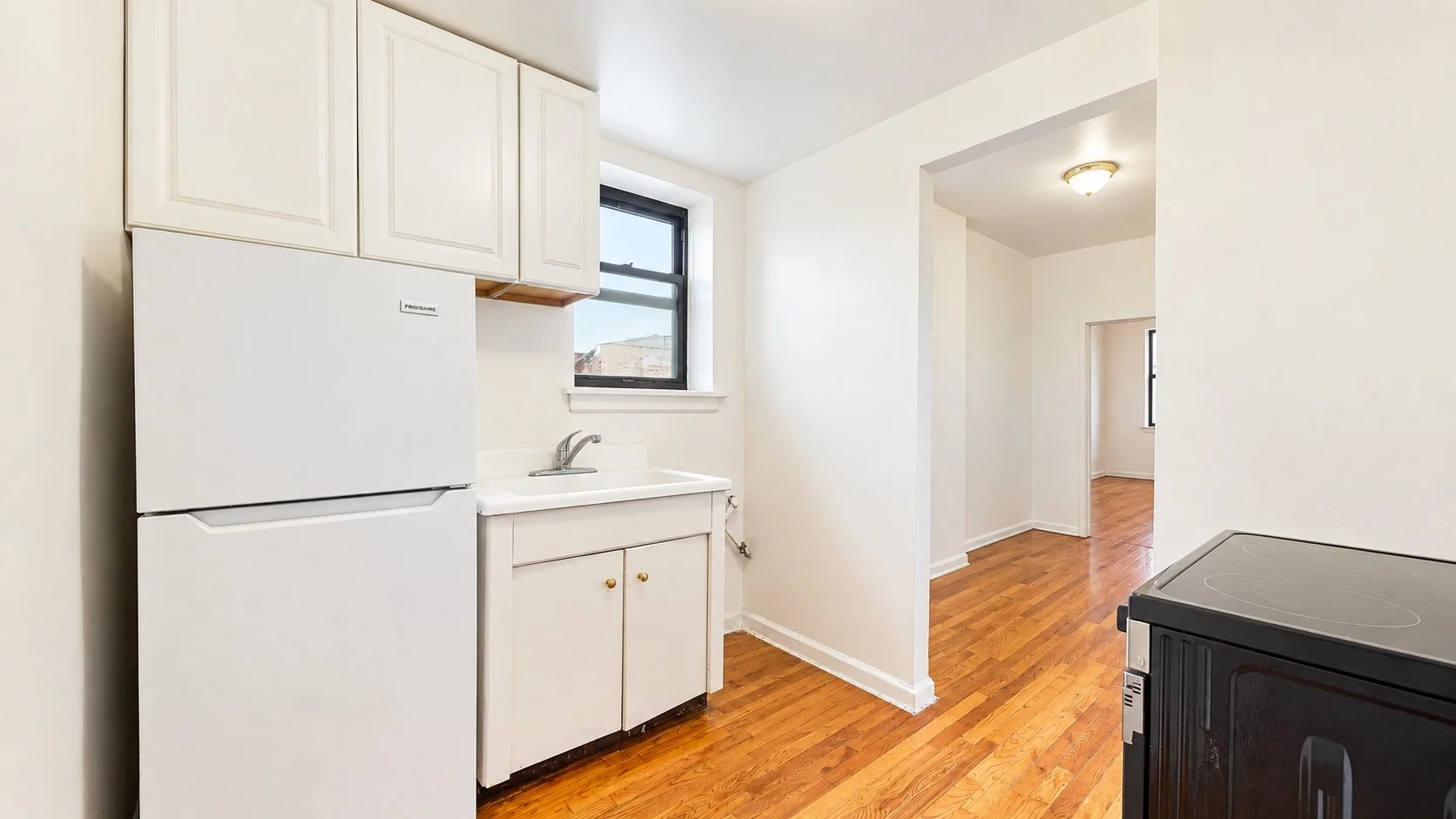 506-W-145th-Street-4D-New-York-09182026_194523-enhanced.jpg