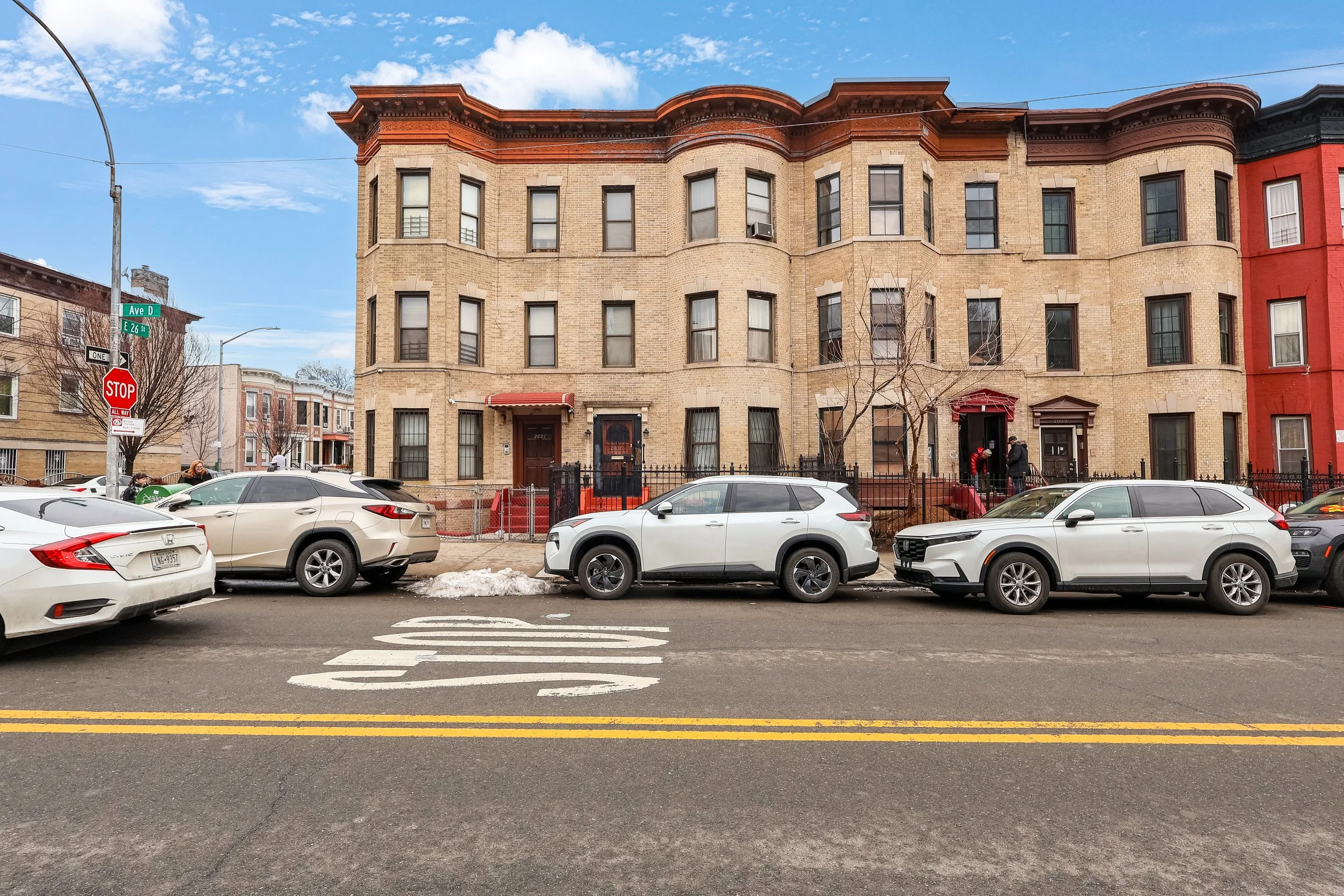 Photo Mar 04 2026, 10 37 47 AM.jpg