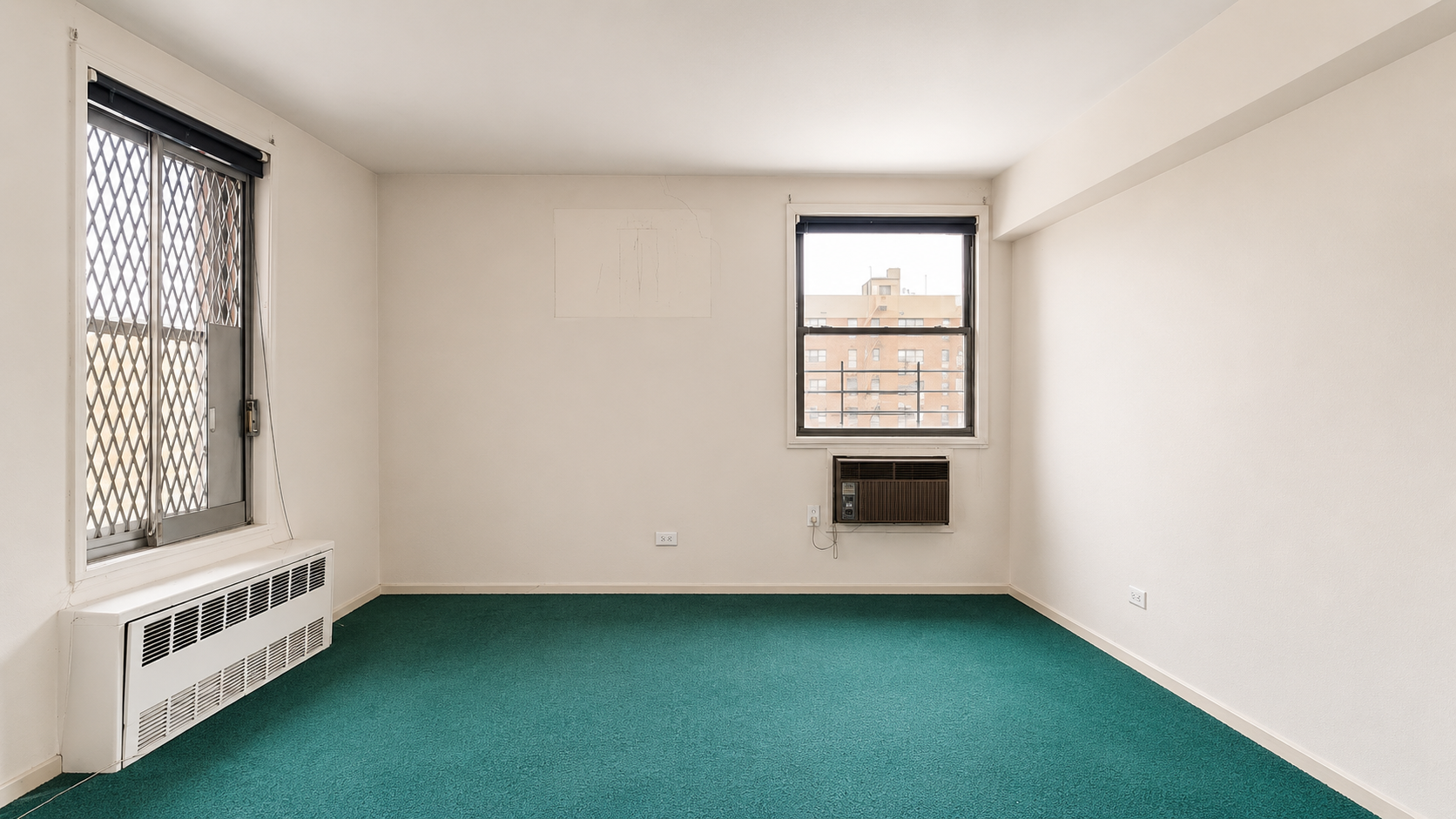 15 - 84-20 153rd Avenue 4C - Enhanced.png