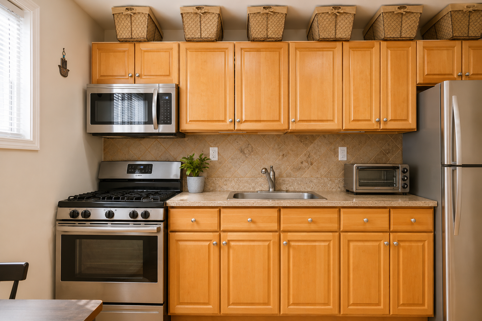 09 37-66 37A Jay Avenue Decluttered.png
