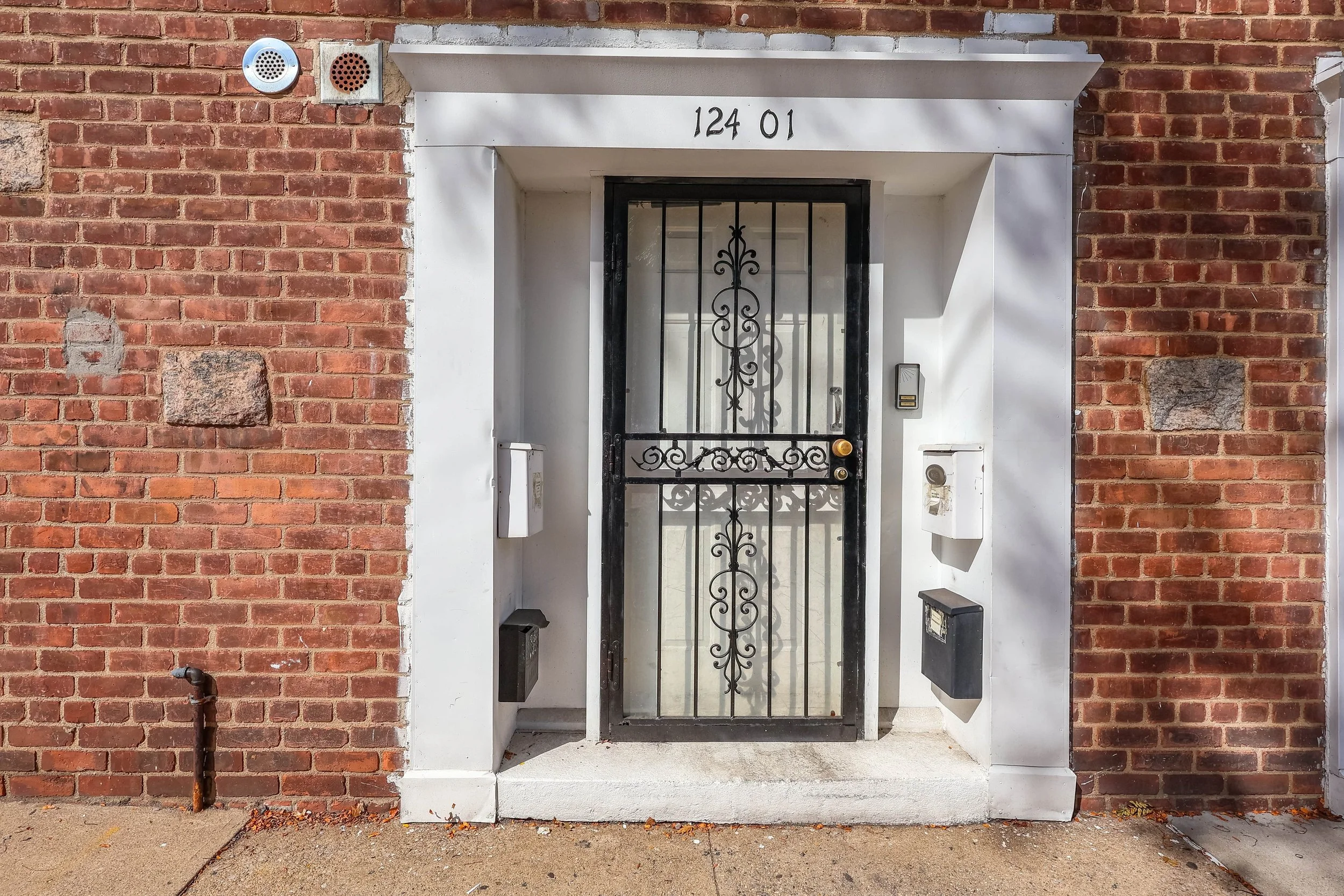 Photo Sep 30 2025, 1 03 48 PM-min.jpg