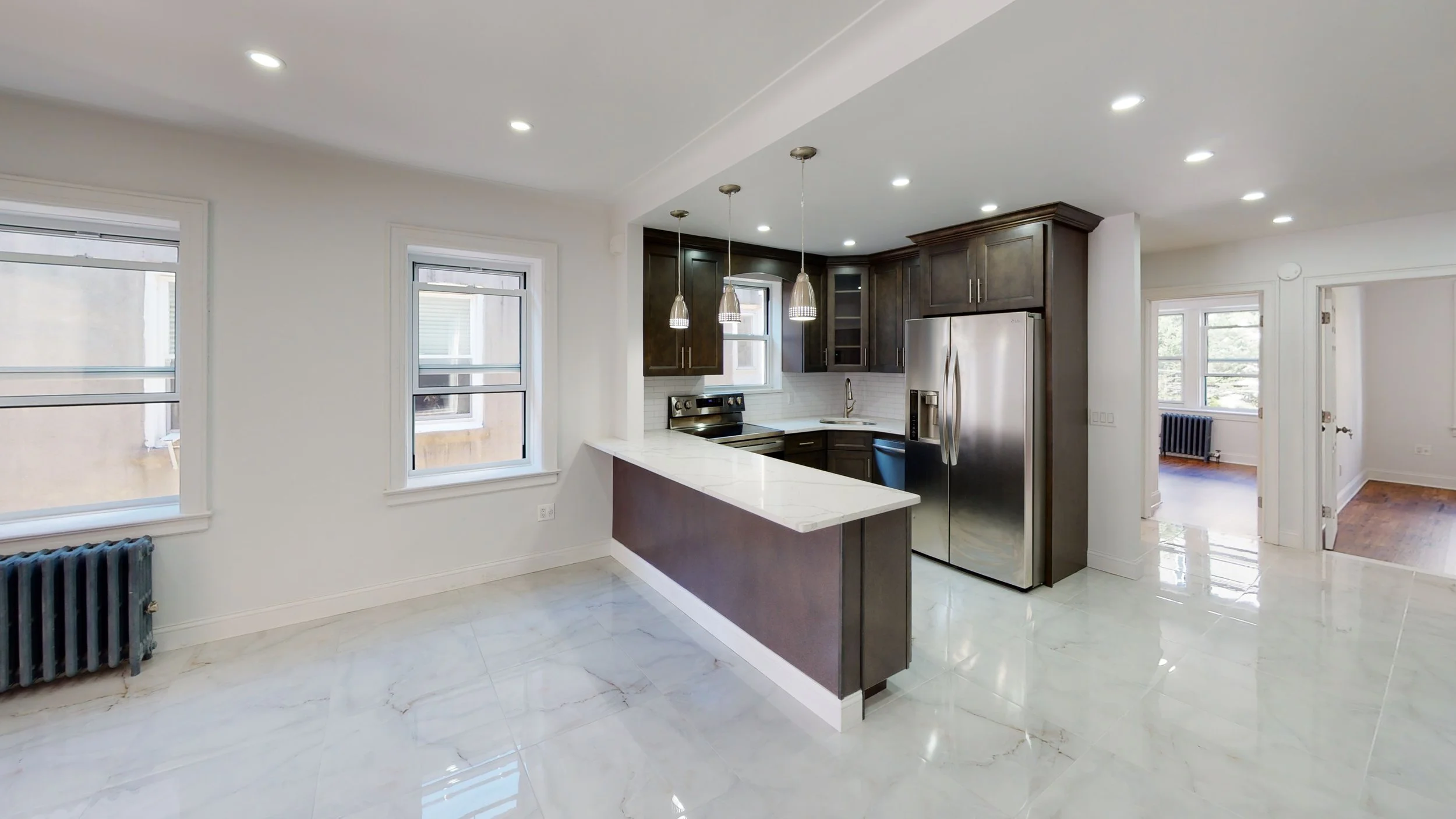 Covert-Street-Brooklyn-NY-Kitchen.jpg