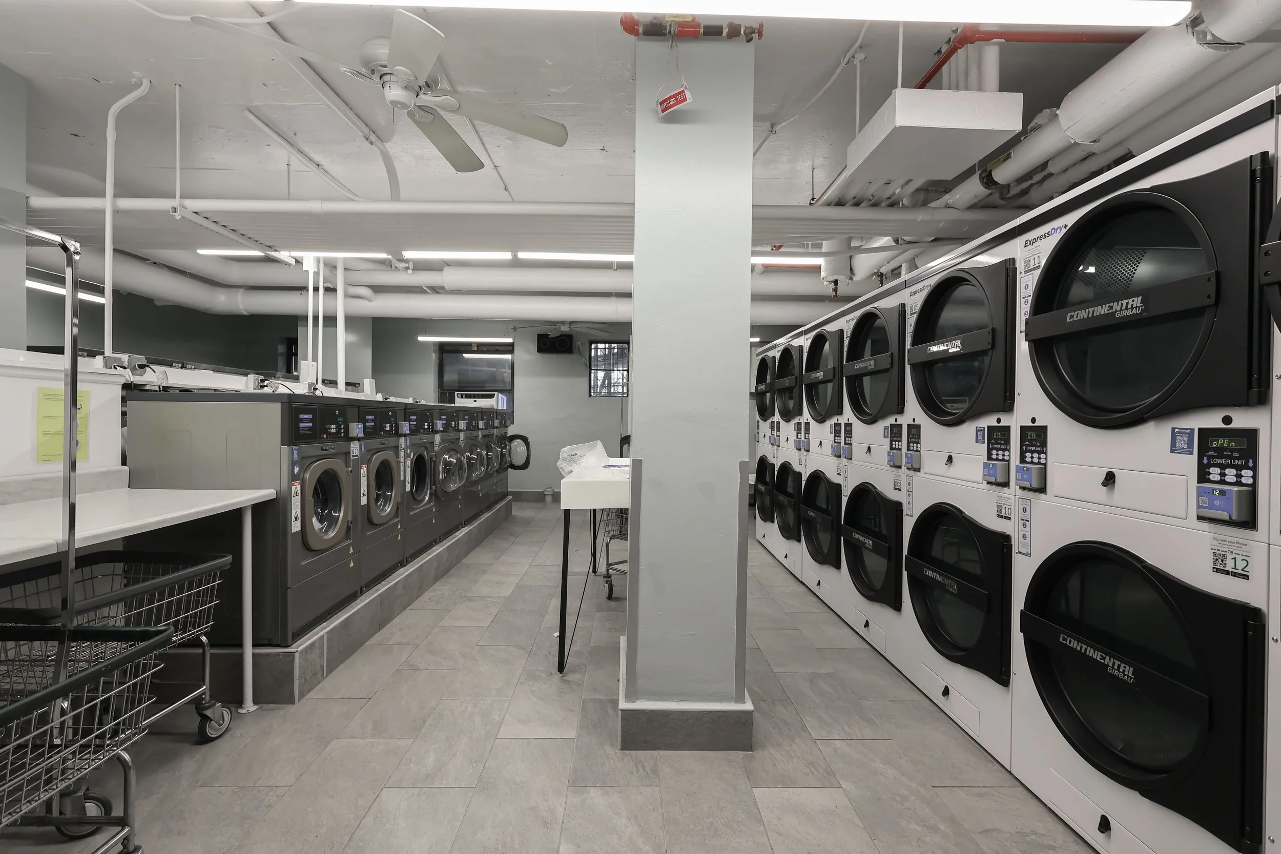 Photo Mar 31 2026, 11 03 50 AM.jpg