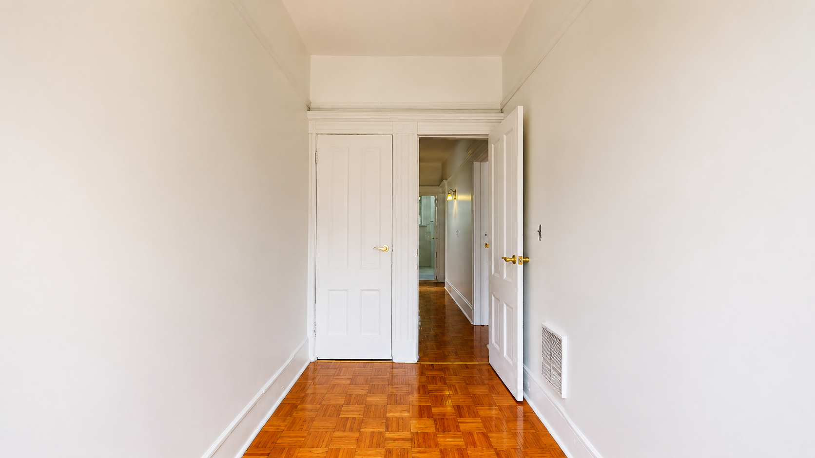 171-Woodruff-Avenue-2Fl-Brooklyn-08142026_212620-enhanced.jpg