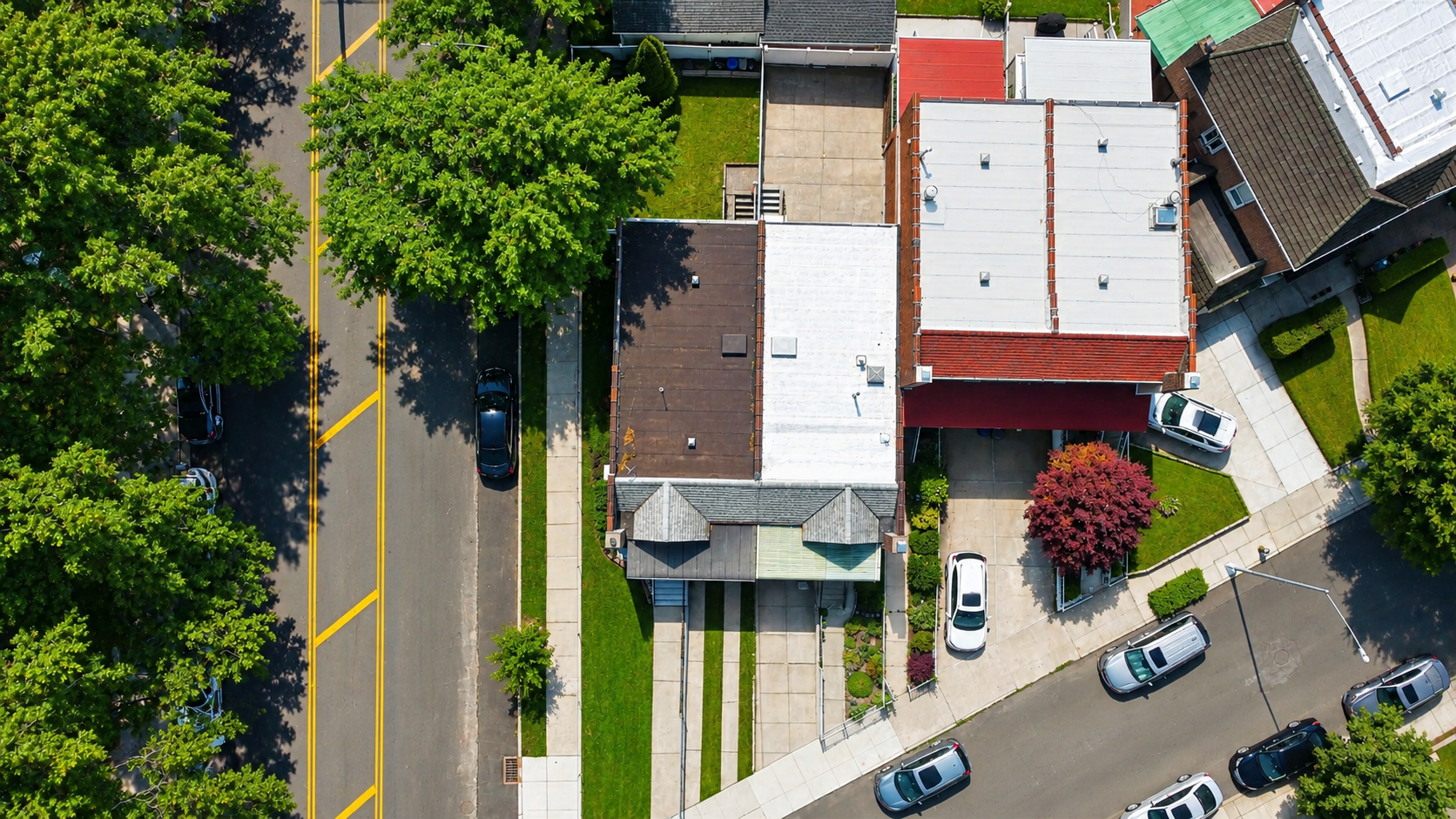 7 - 62-24 78th Street - Enhanced.png