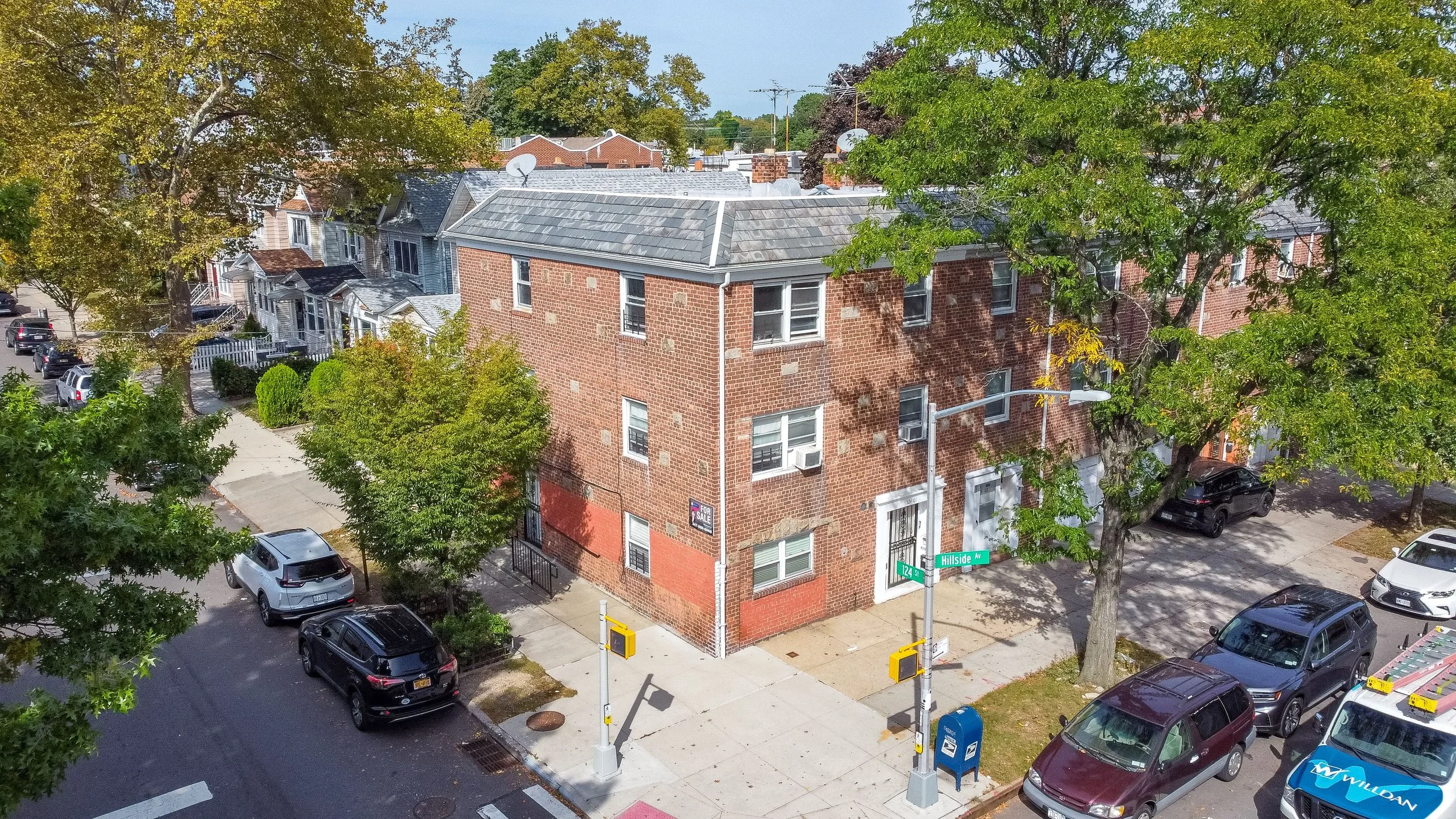 Photo Sep 30 2025, 2 10 39 PM-min.jpg