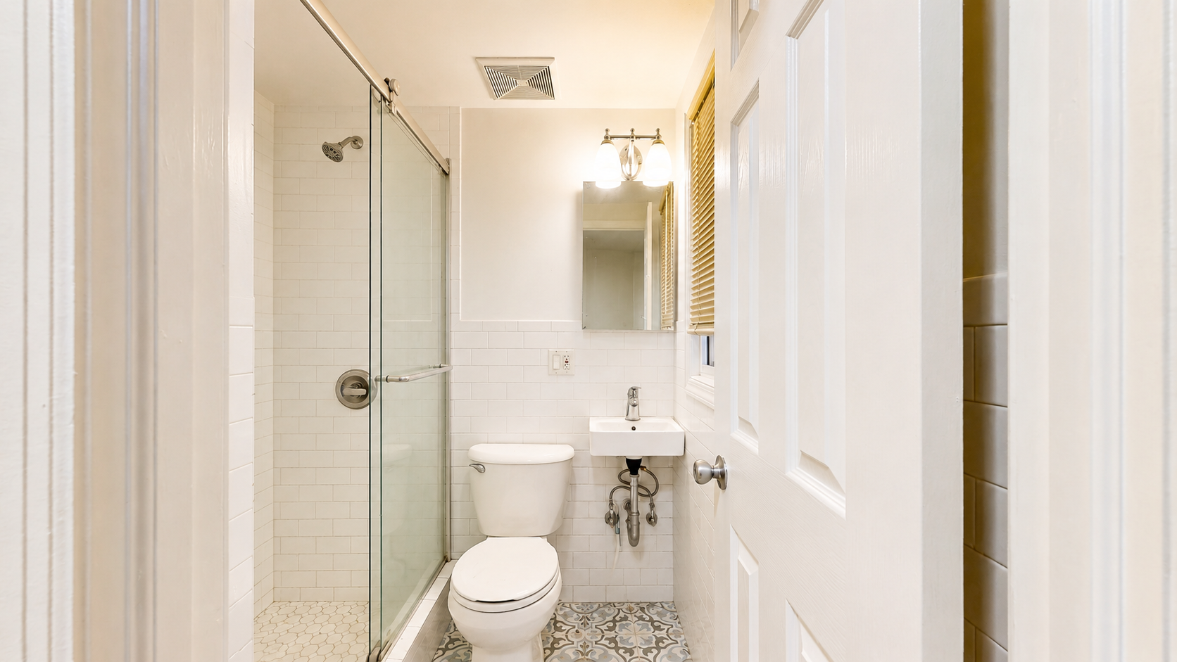 171-Woodruff-Avenue-2Fl-Brooklyn-08142026_211423-enhanced.jpg