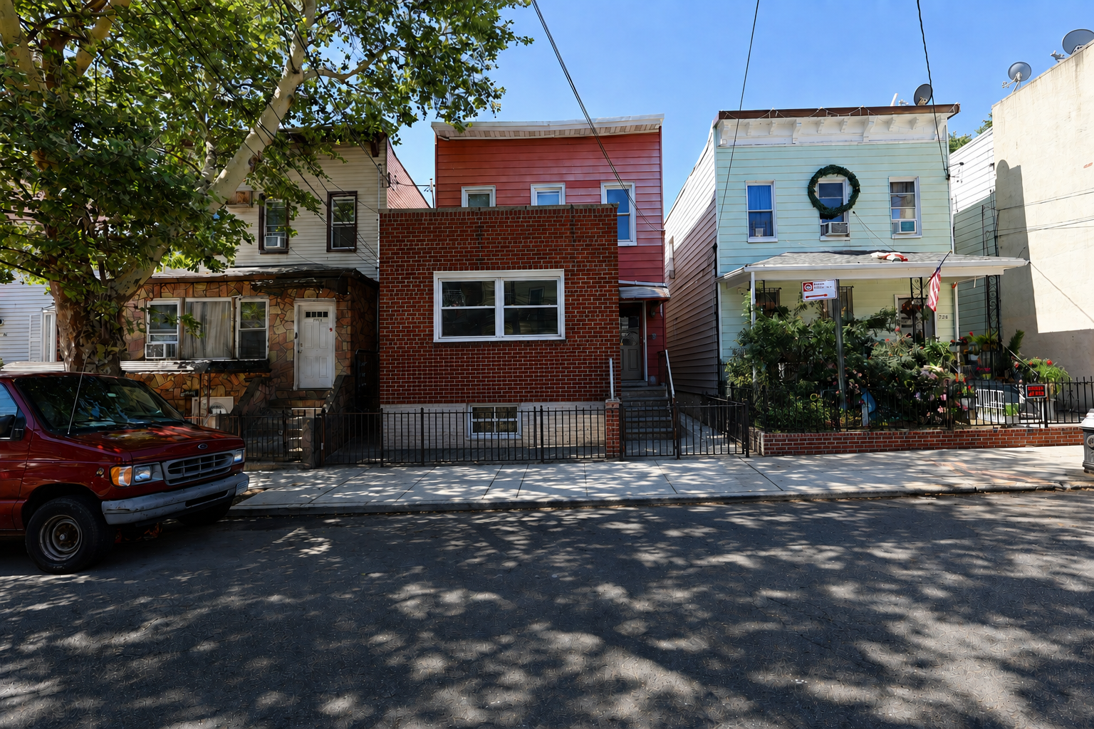 01 - 57-22 Waldron Street - Enhanced.png