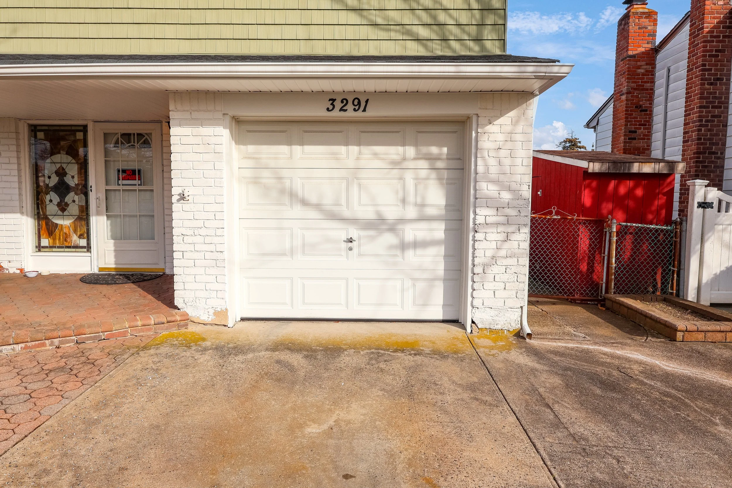 Photo Dec 26 2025, 1 26 52 PM.jpg