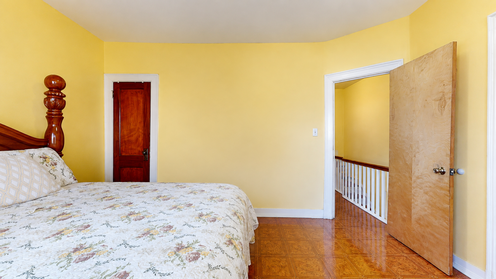94-08-Forbell-Street-Brooklyn-08242026_225046-enhanced.png