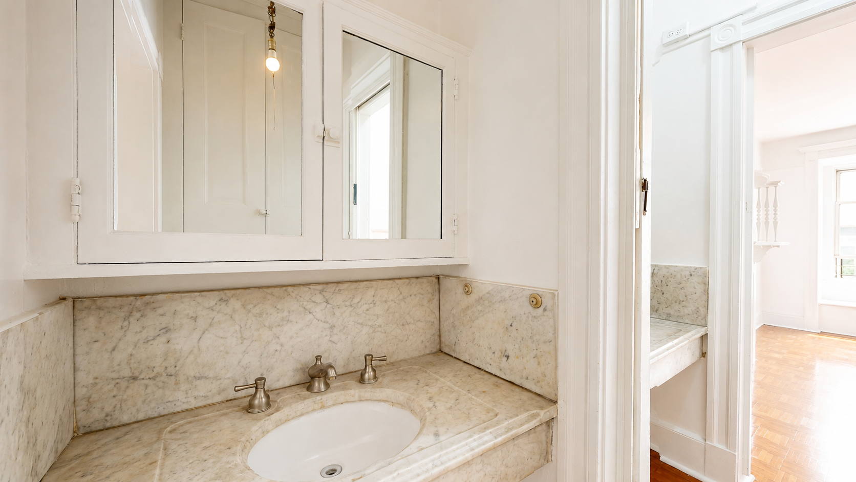 171-Woodruff-Avenue-2Fl-Brooklyn-08142026_212314-enhanced.jpg