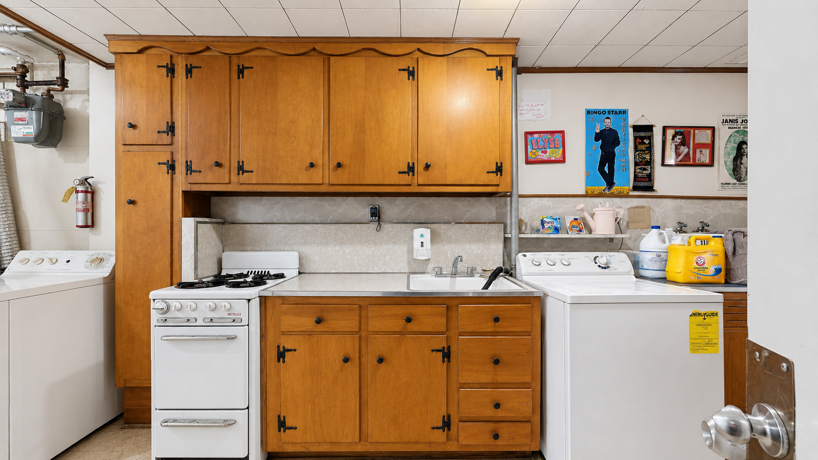 25 - 62-24 78th Street - Enhanced.png
