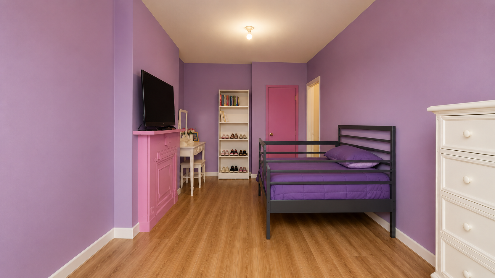 07 1213 Herkimer Street.png