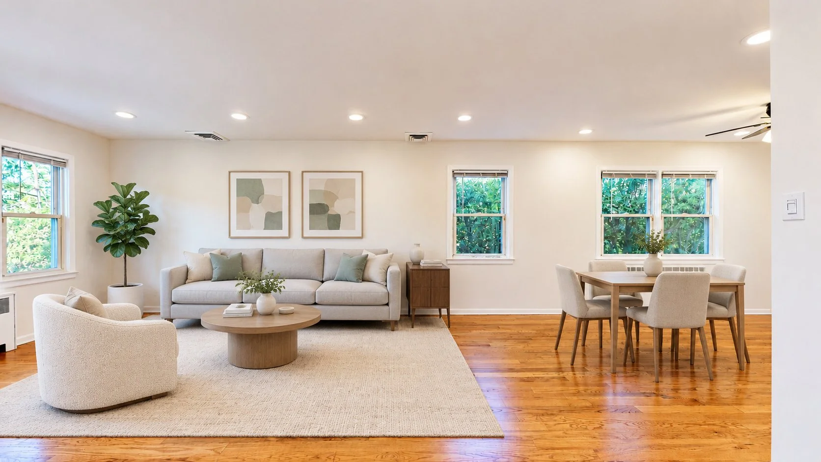 38-Fairview-Avenue-Great-Neck-10212026_195947-Virtually-Staged.jpg
