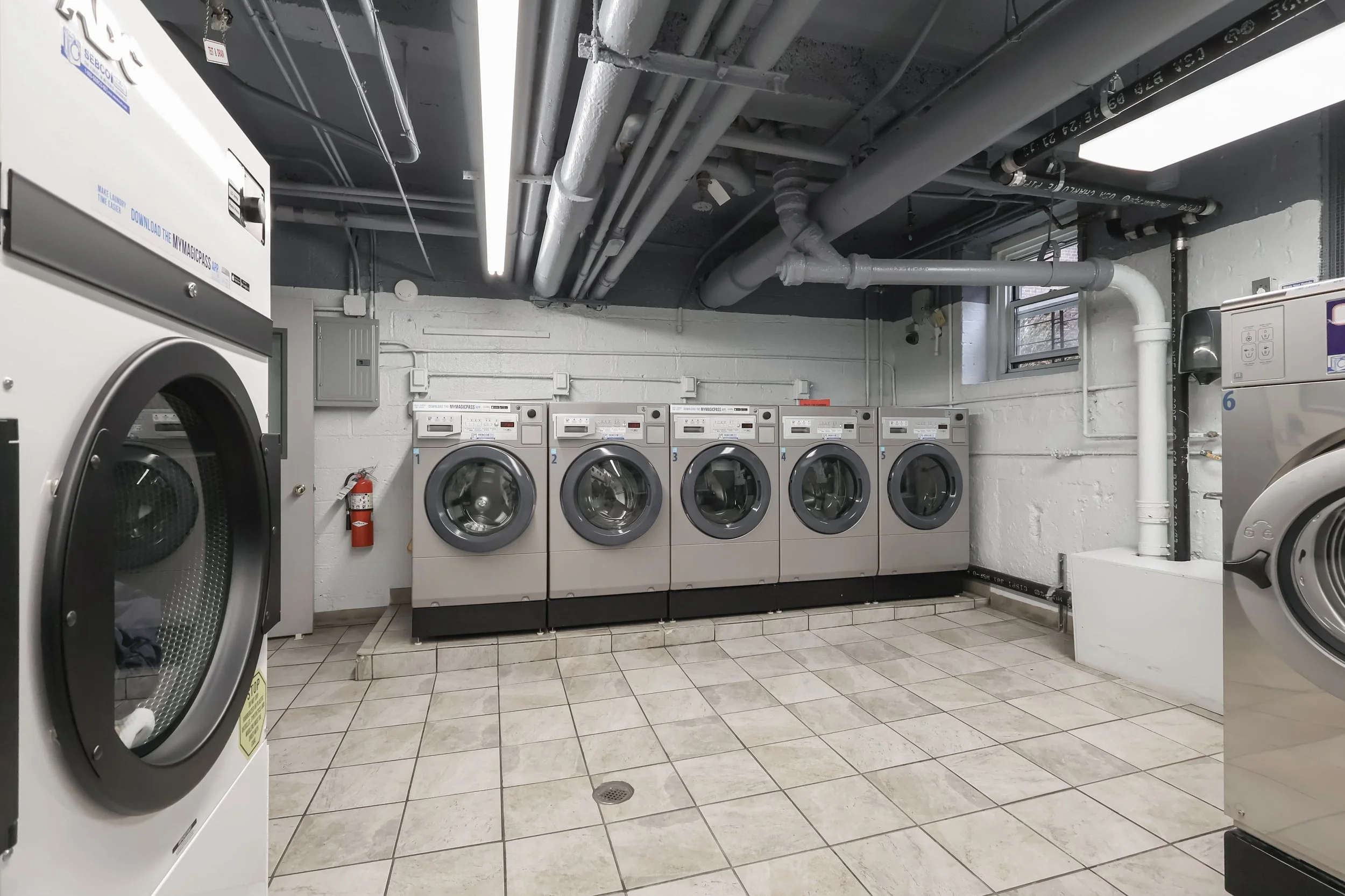 Photo Mar 23 2026, 10 21 00 AM.jpg