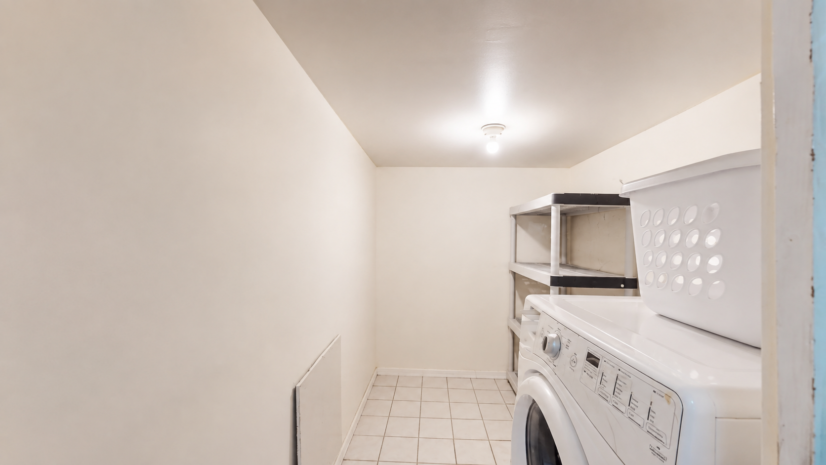94-08-Forbell-Street-Brooklyn-08242026_225356-enhanced.png