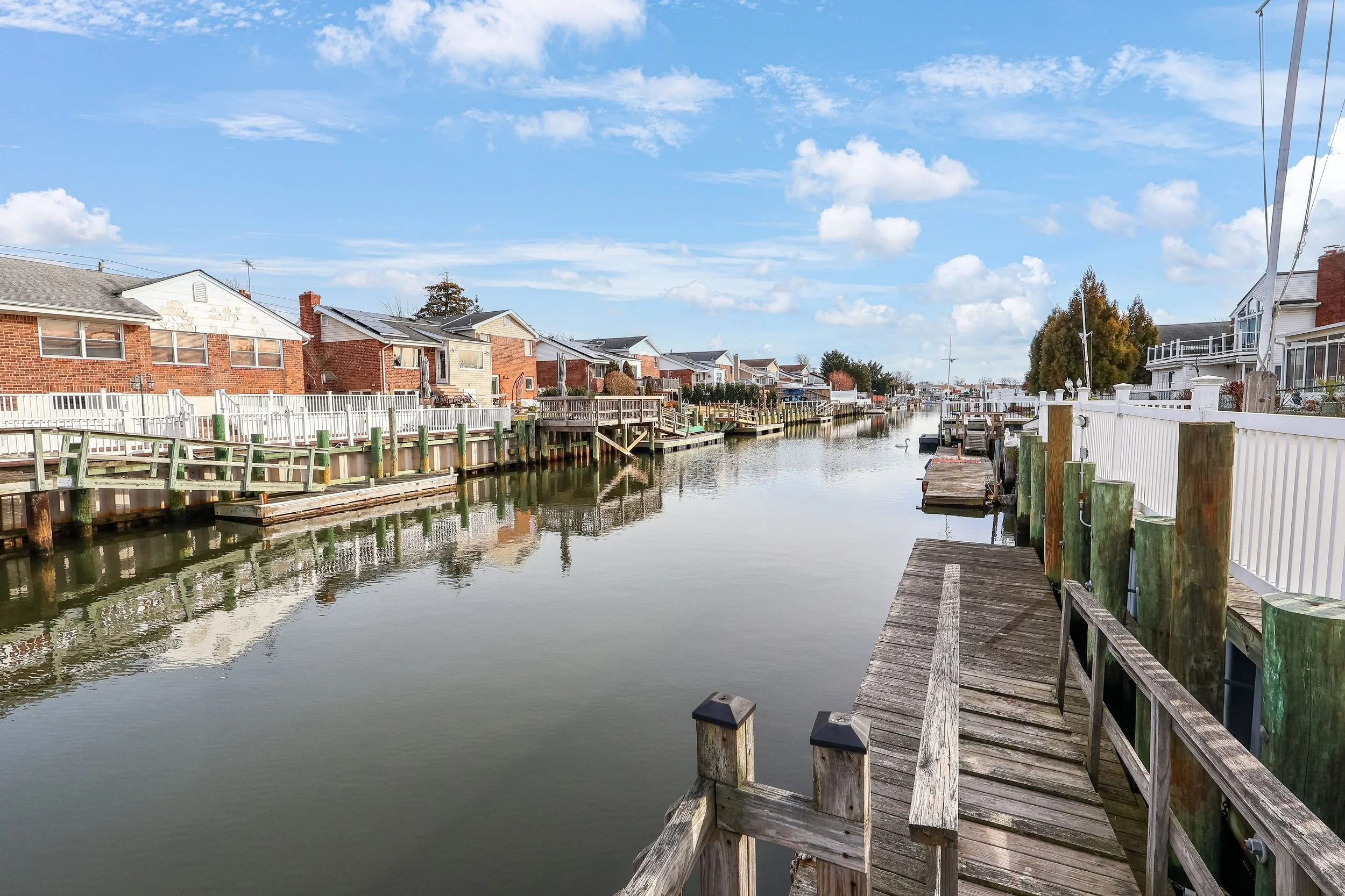 Photo Dec 26 2025, 1 21 53 PM.jpg