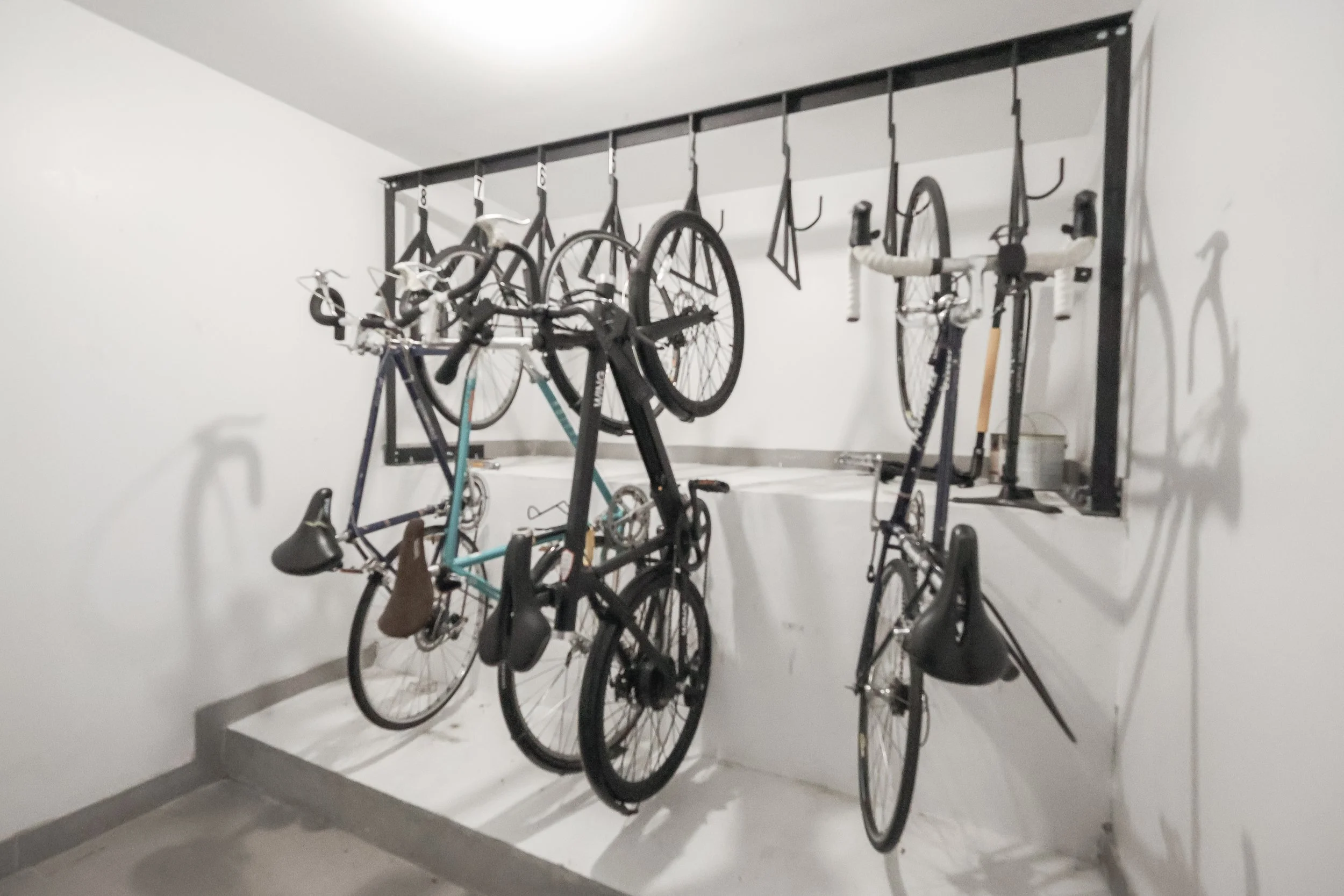 Photo Jan 29 2026, 12 15 40 PM.jpg