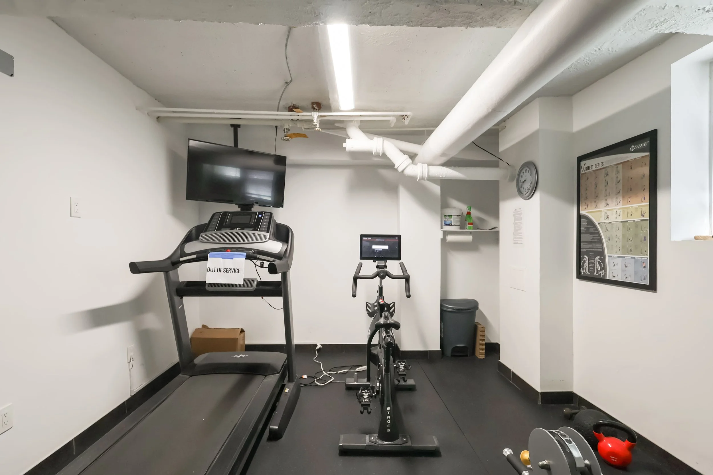 Photo May 02 2025, 12 54 09 PM.jpg