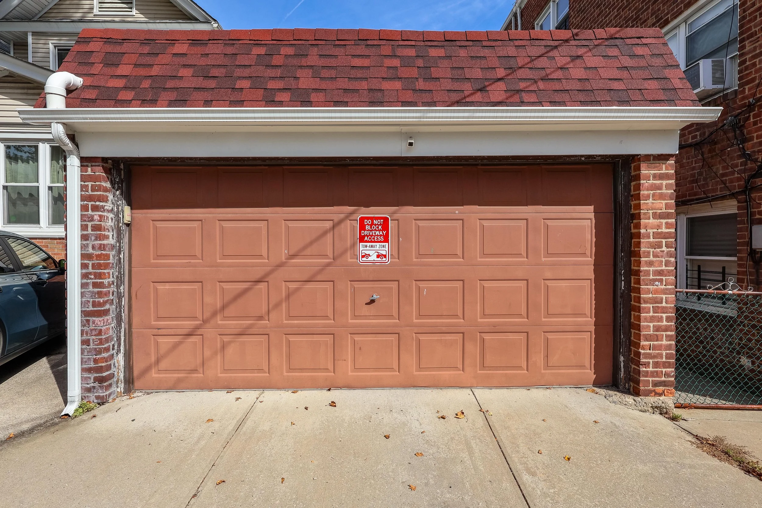 Photo Sep 30 2025, 1 05 08 PM-min.jpg