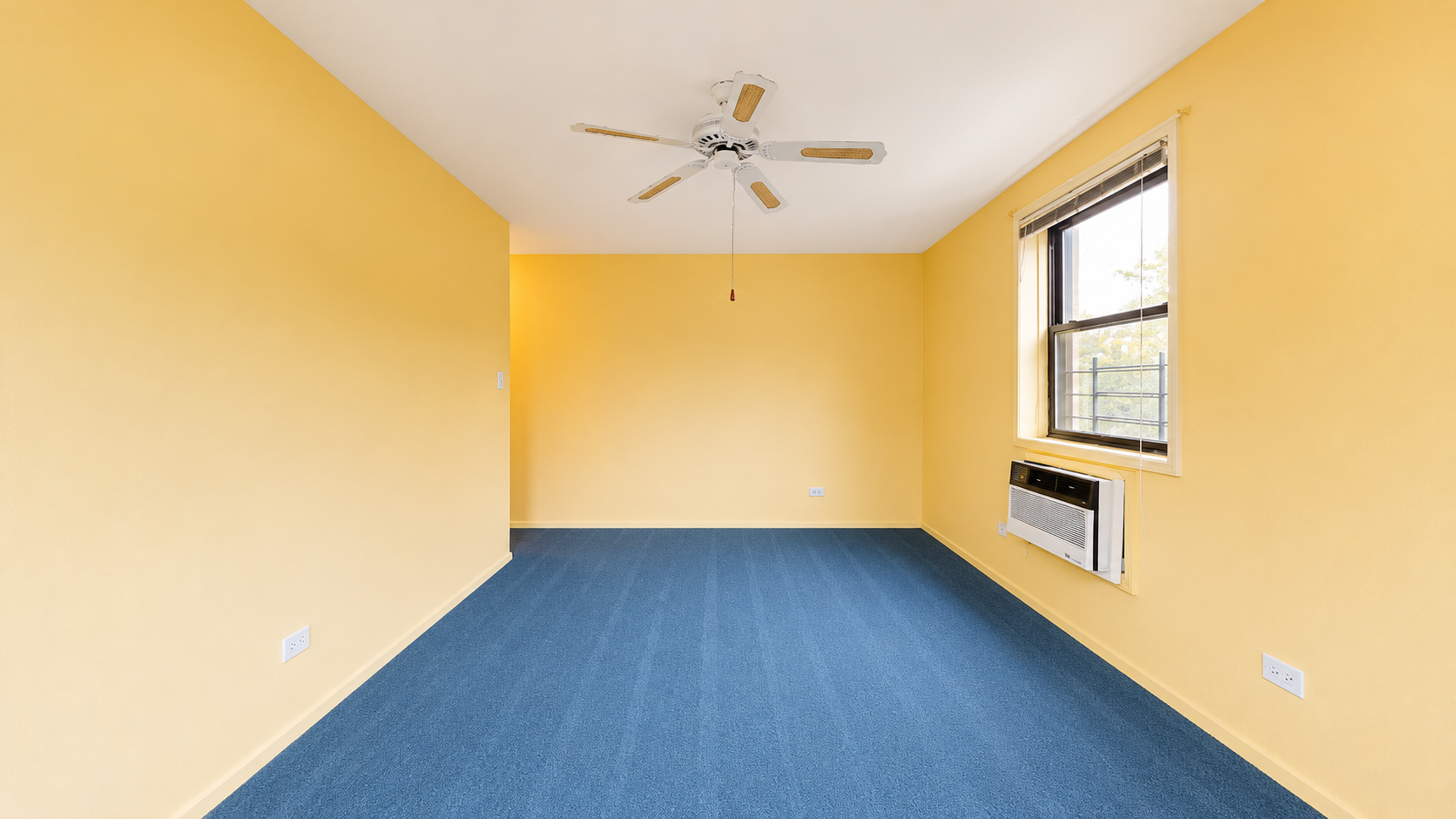 21 - 84-20 153rd Avenue 4C - Enhanced.png
