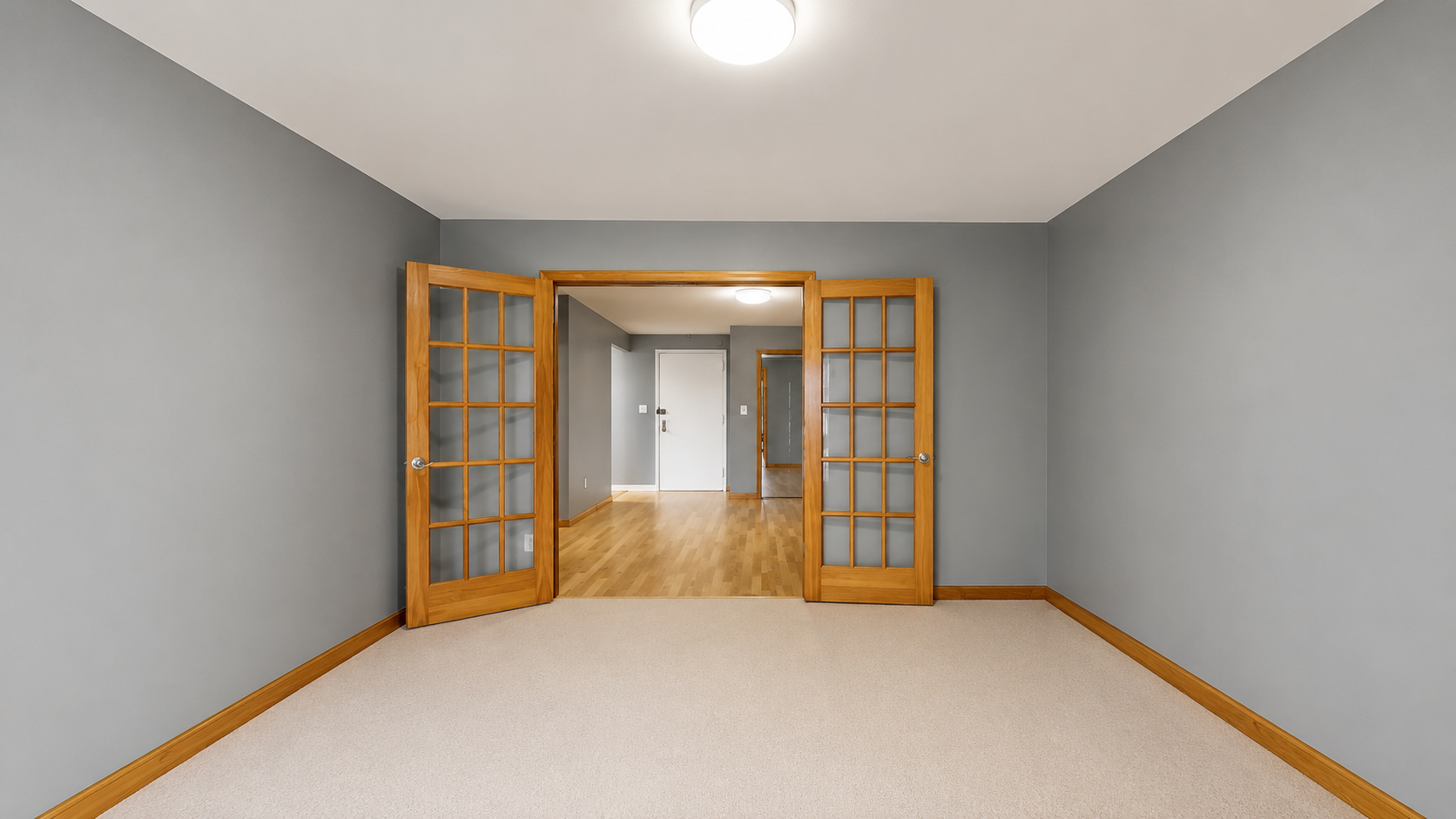 17 57-45 74th Street 302 Decluttered.png