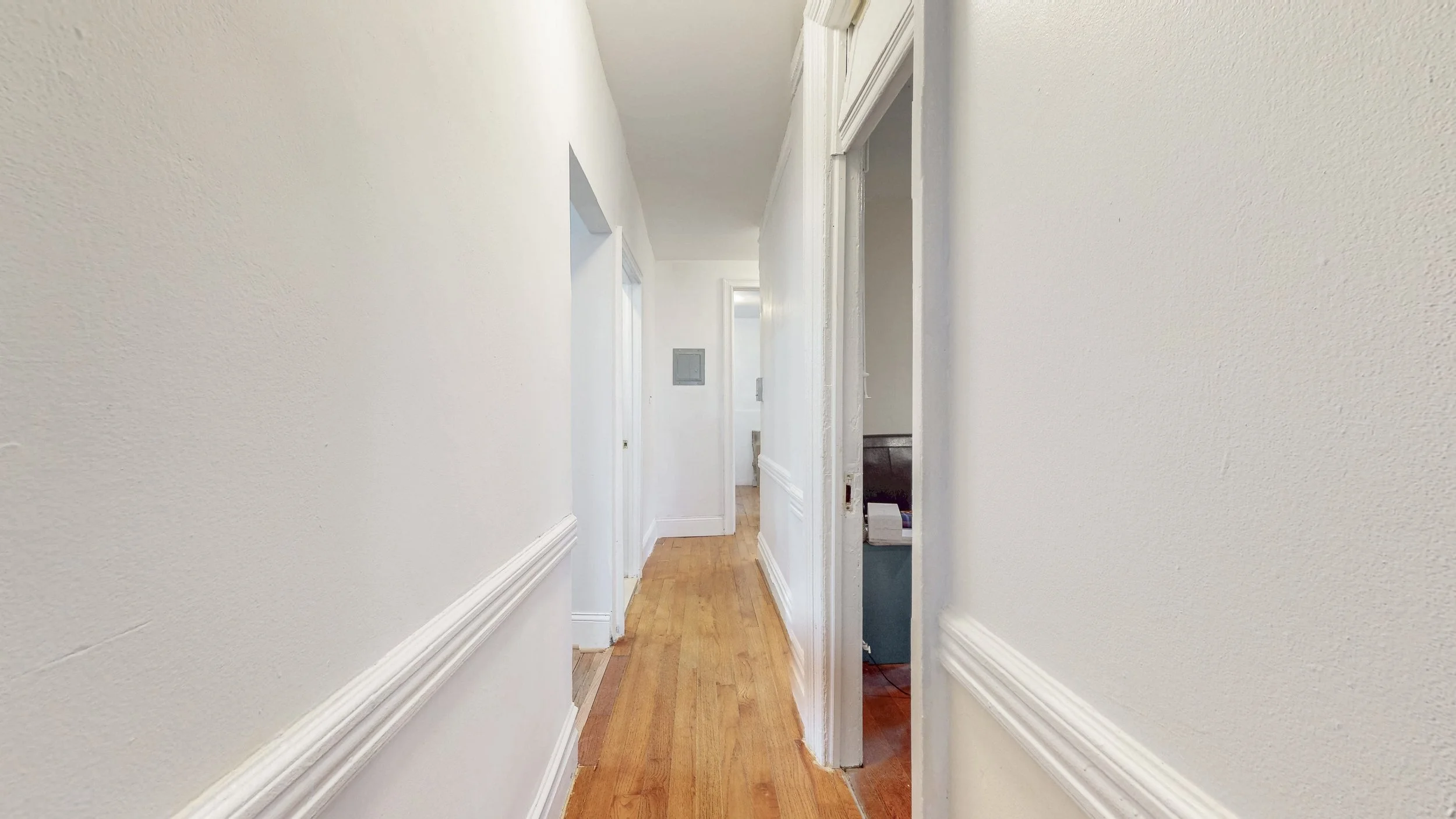 94-Hamilton-Place-New-York-11302025_142019-min.jpg