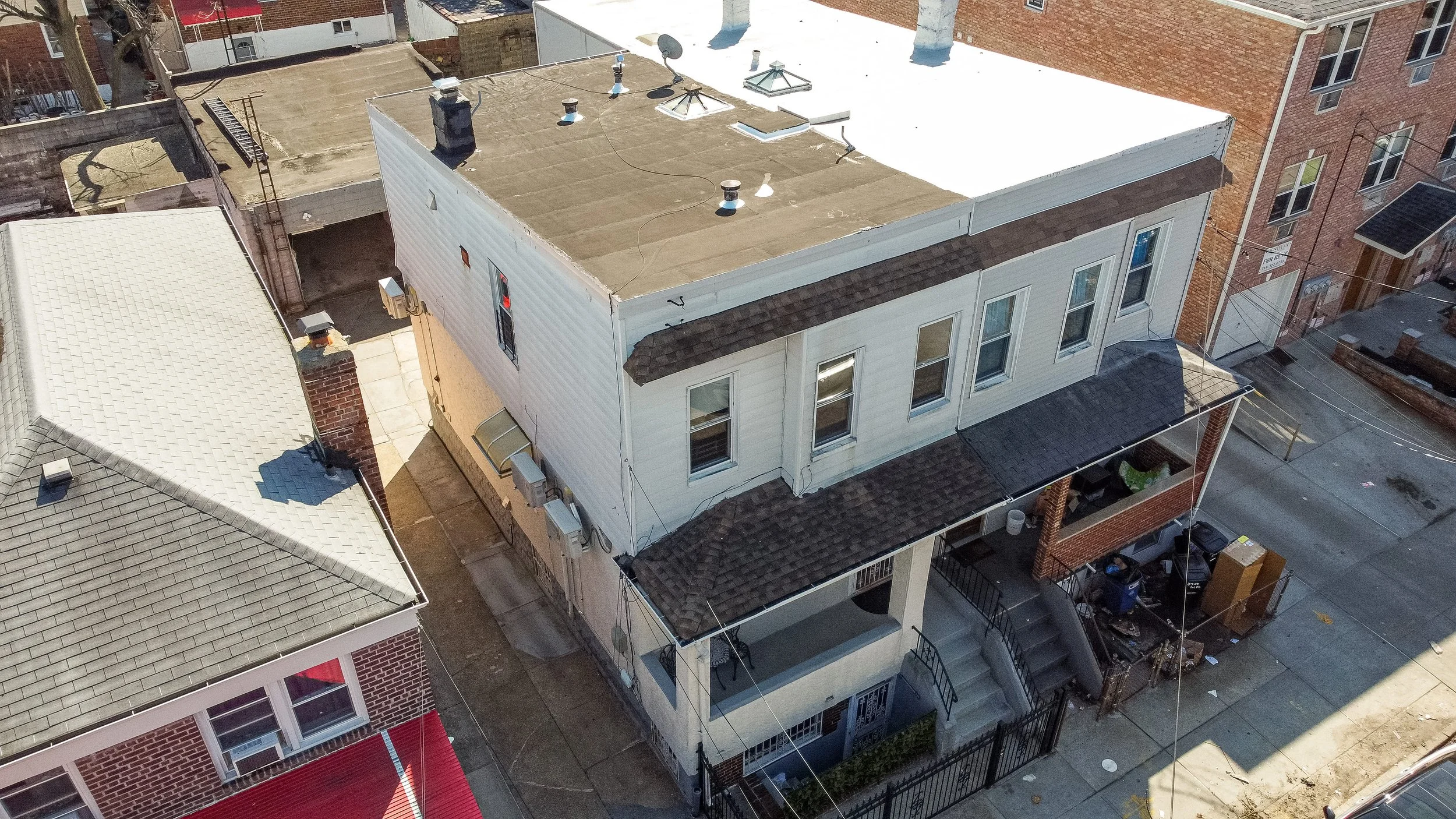 Photo Mar 10 2026, 2 15 52 PM.jpg