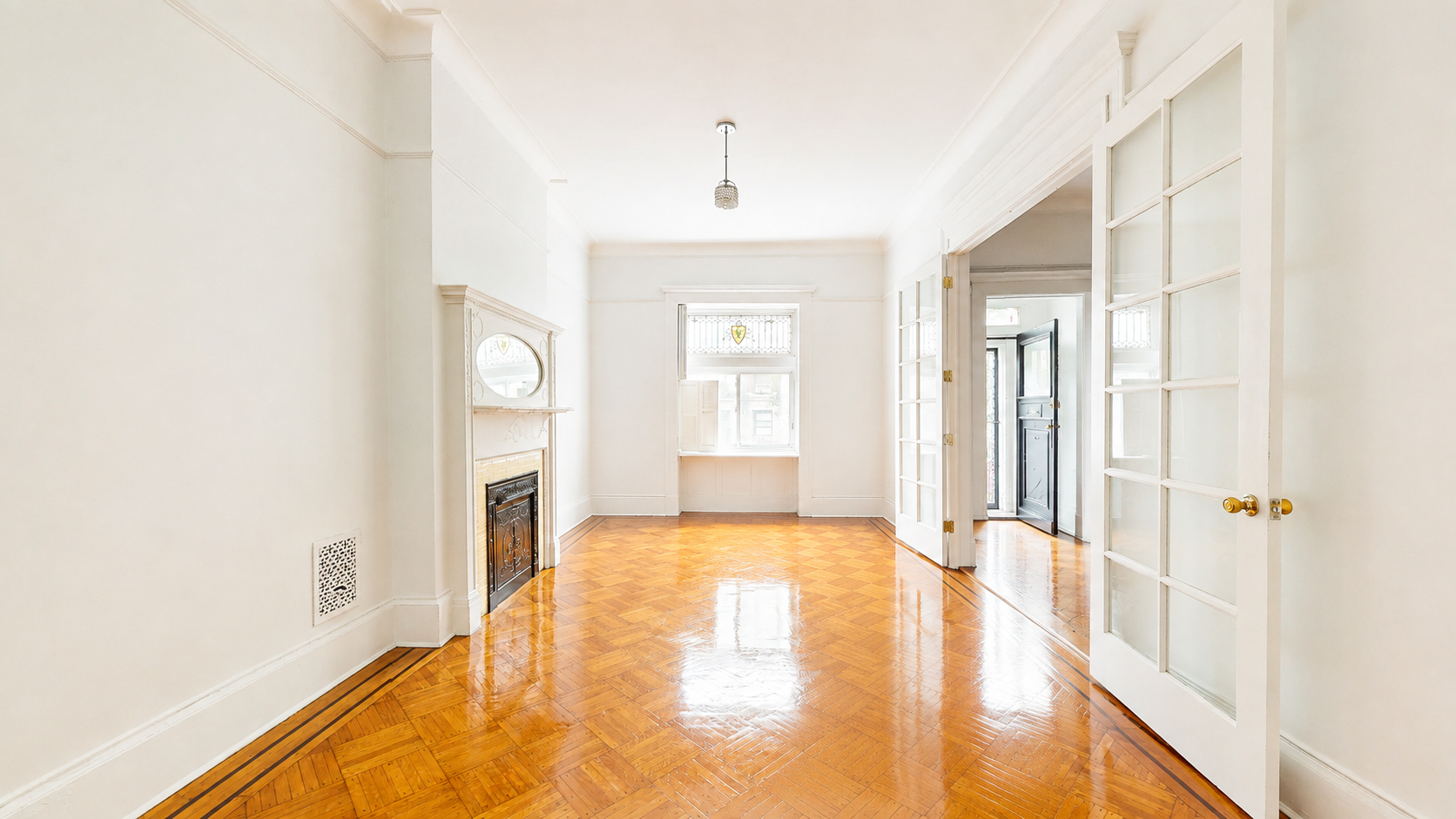 171-Woodruff-Avenue-2Fl-Brooklyn-08142026_210750-enhanced.jpg