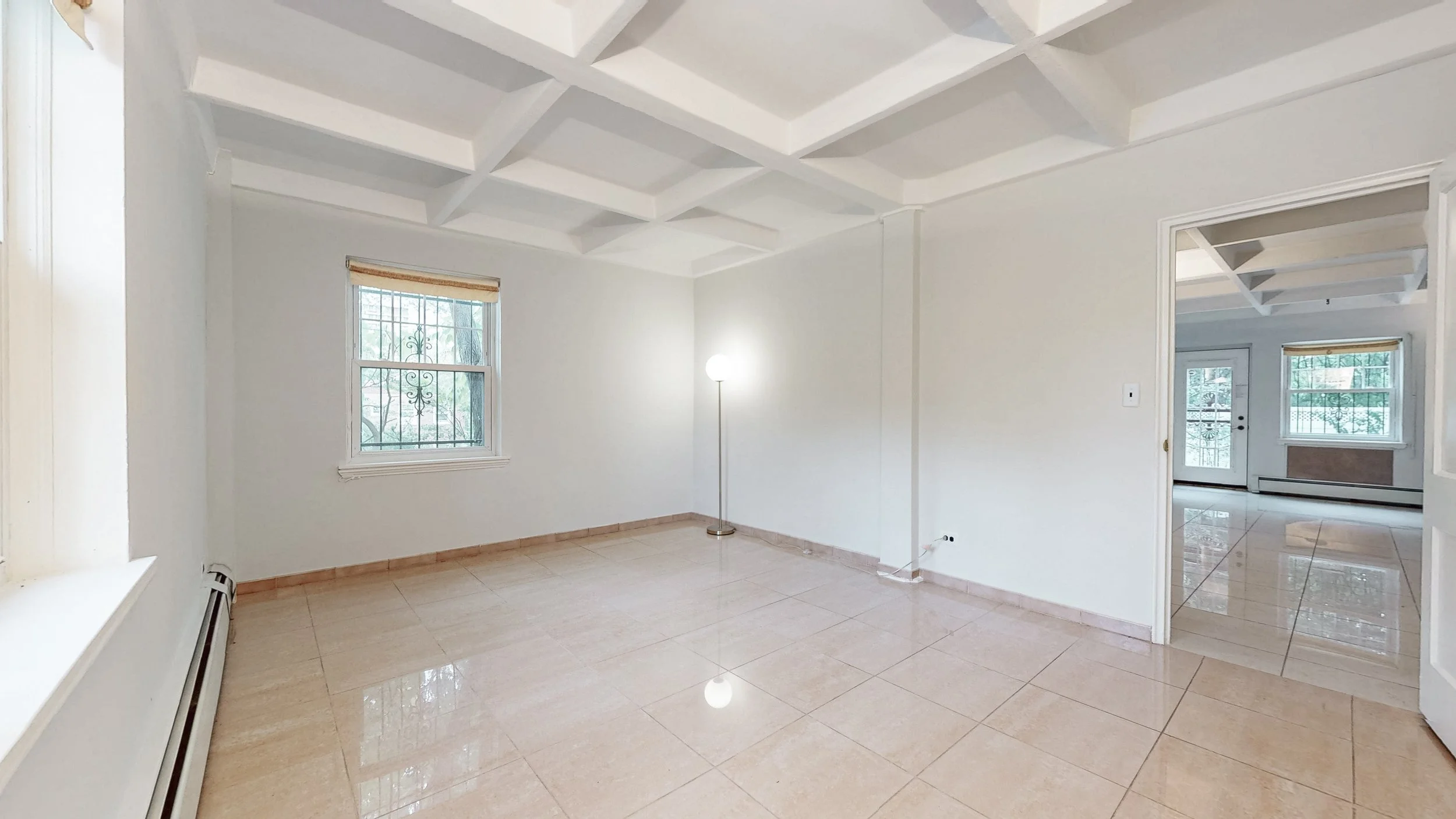 147-36-Charter-Road-Kew-Gardens-Hills-10122025_104357-min.jpg