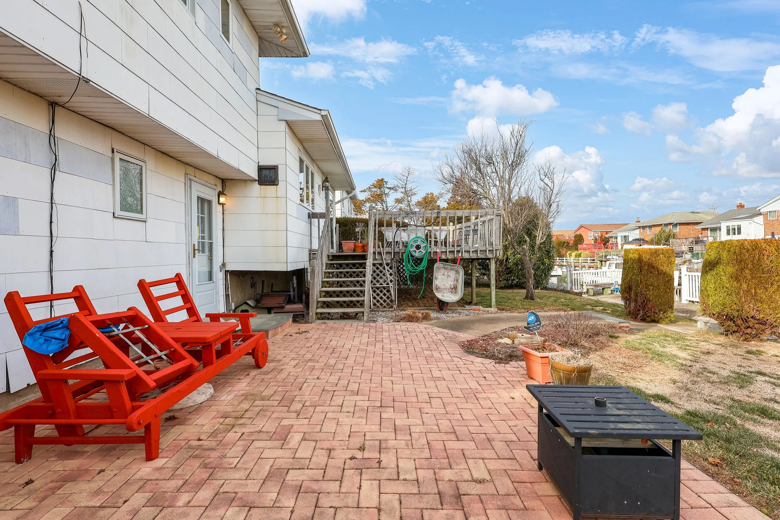 Photo Dec 26 2025, 1 20 28 PM.jpg