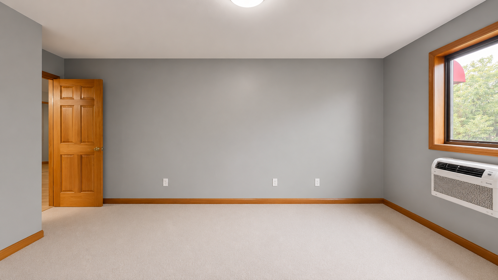 24 57-45 74th Street 302 Decluttered.png