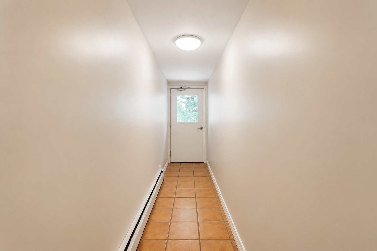 05 37-66 37A Jay Avenue Decluttered.png