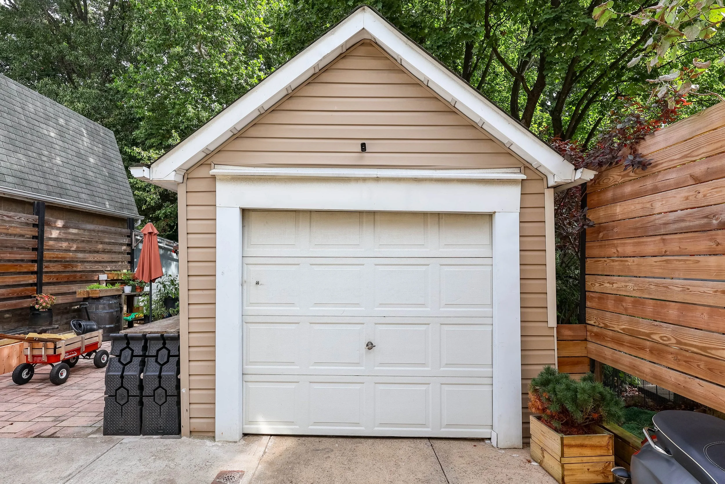 Photo Sep 29 2025, 11 04 09 AM-min.jpg