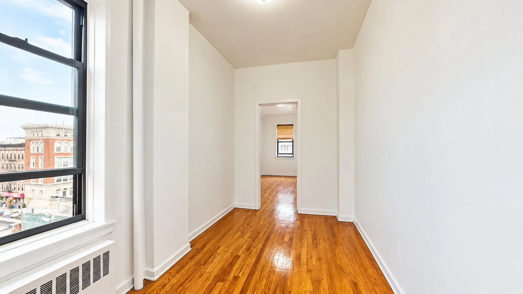 506-W-145th-Street-4D-New-York-09182026_194824-enhanced.jpg