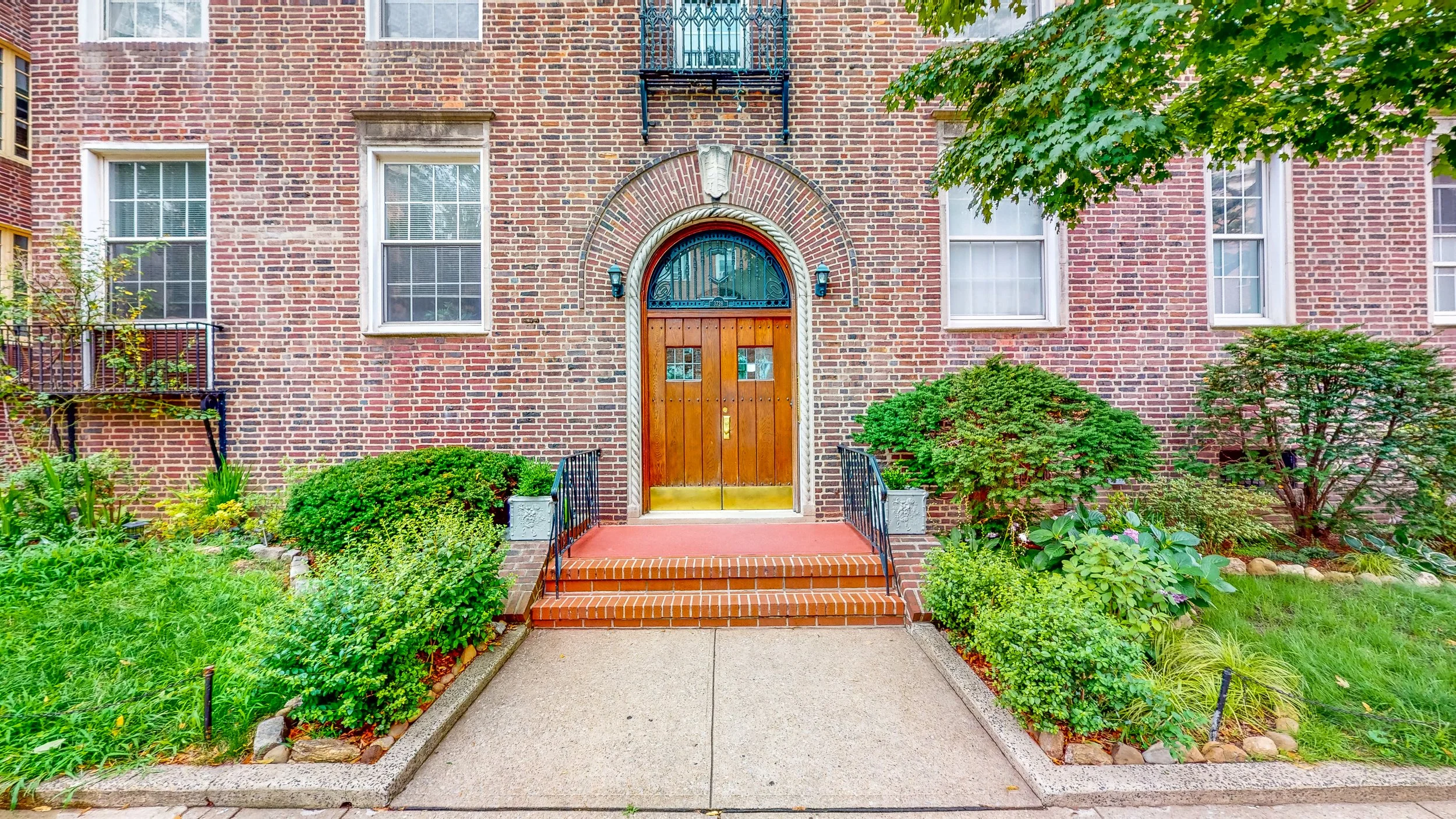 37-28-85th-Street-Jackson-Heights - EXTERIOR.jpg