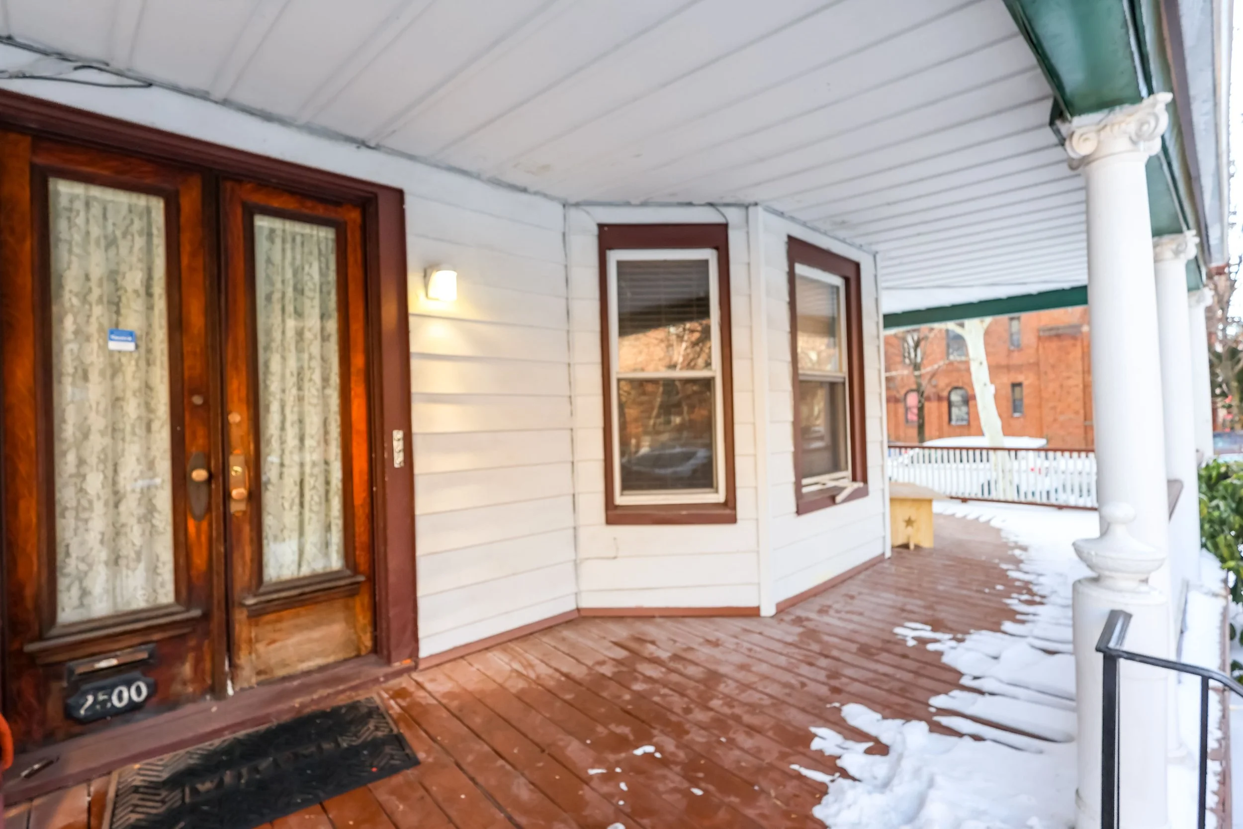 Photo Feb 01 2026, 3 15 02 PM.jpg