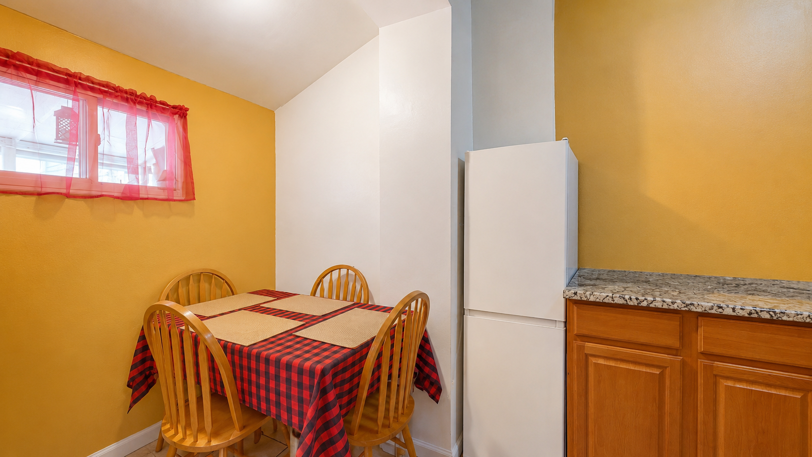 94-08-Forbell-Street-Brooklyn-08242026_224502-enhanced.png