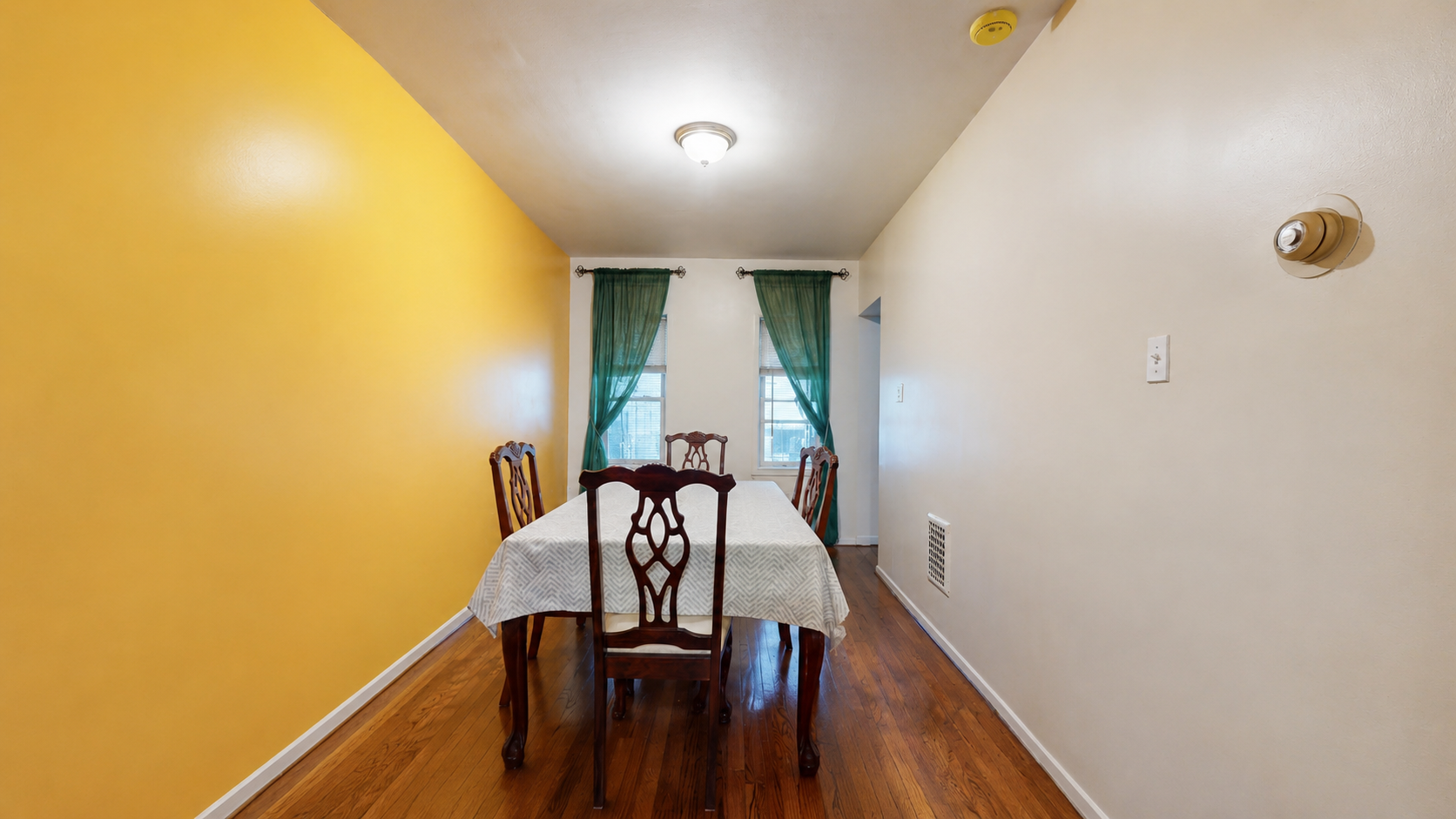 94-08-Forbell-Street-Brooklyn-08242026_224207-enhanced.png