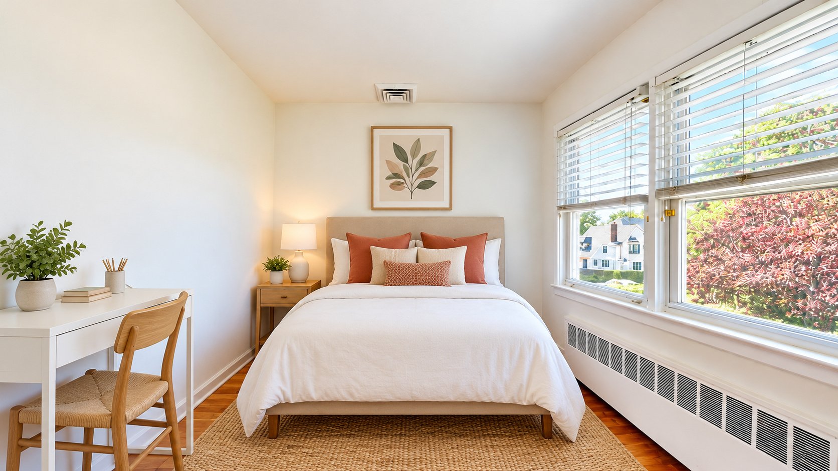 38-Fairview-Avenue-Great-Neck-10212026_201240-Virtually-Staged.jpg